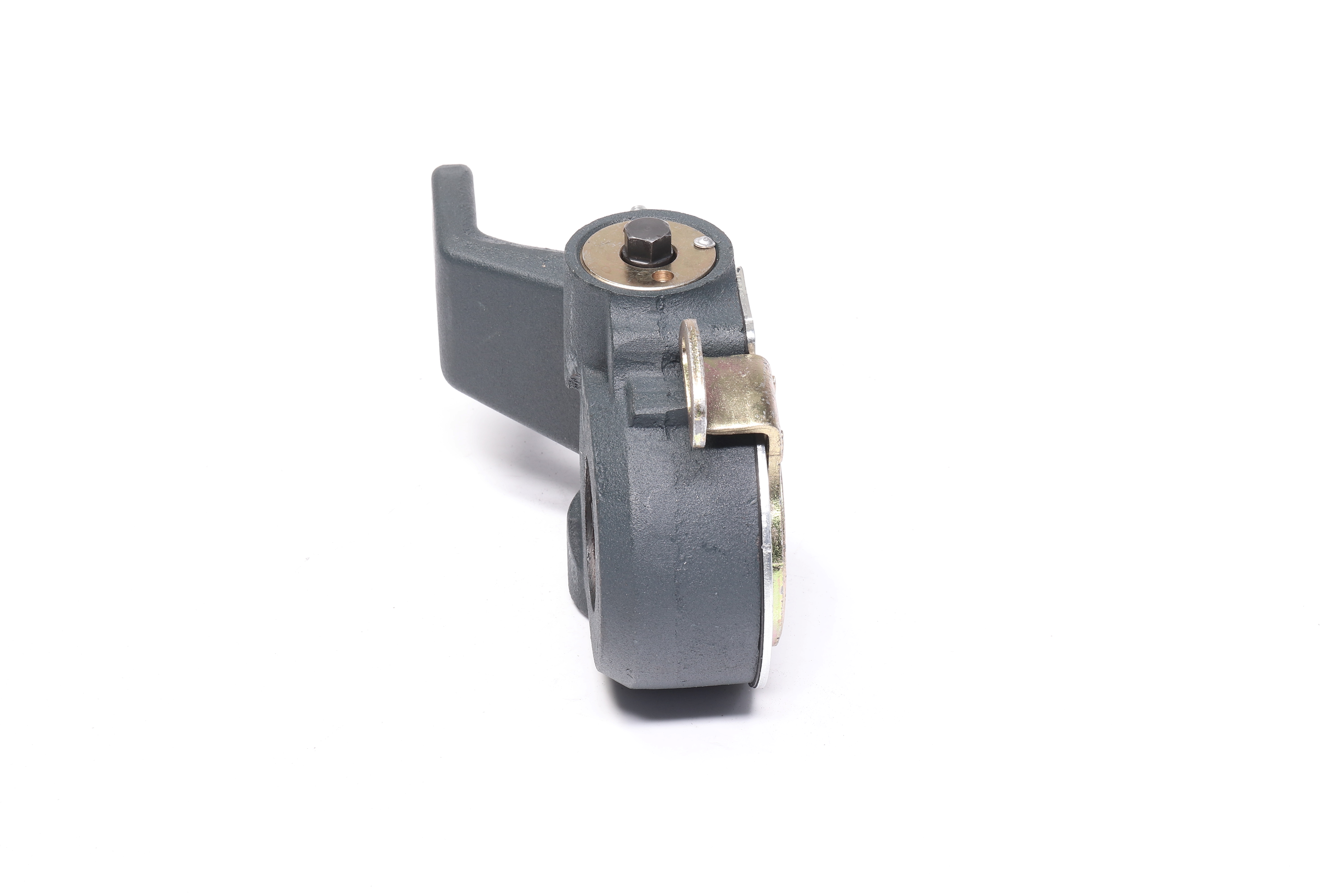 Изображение 5