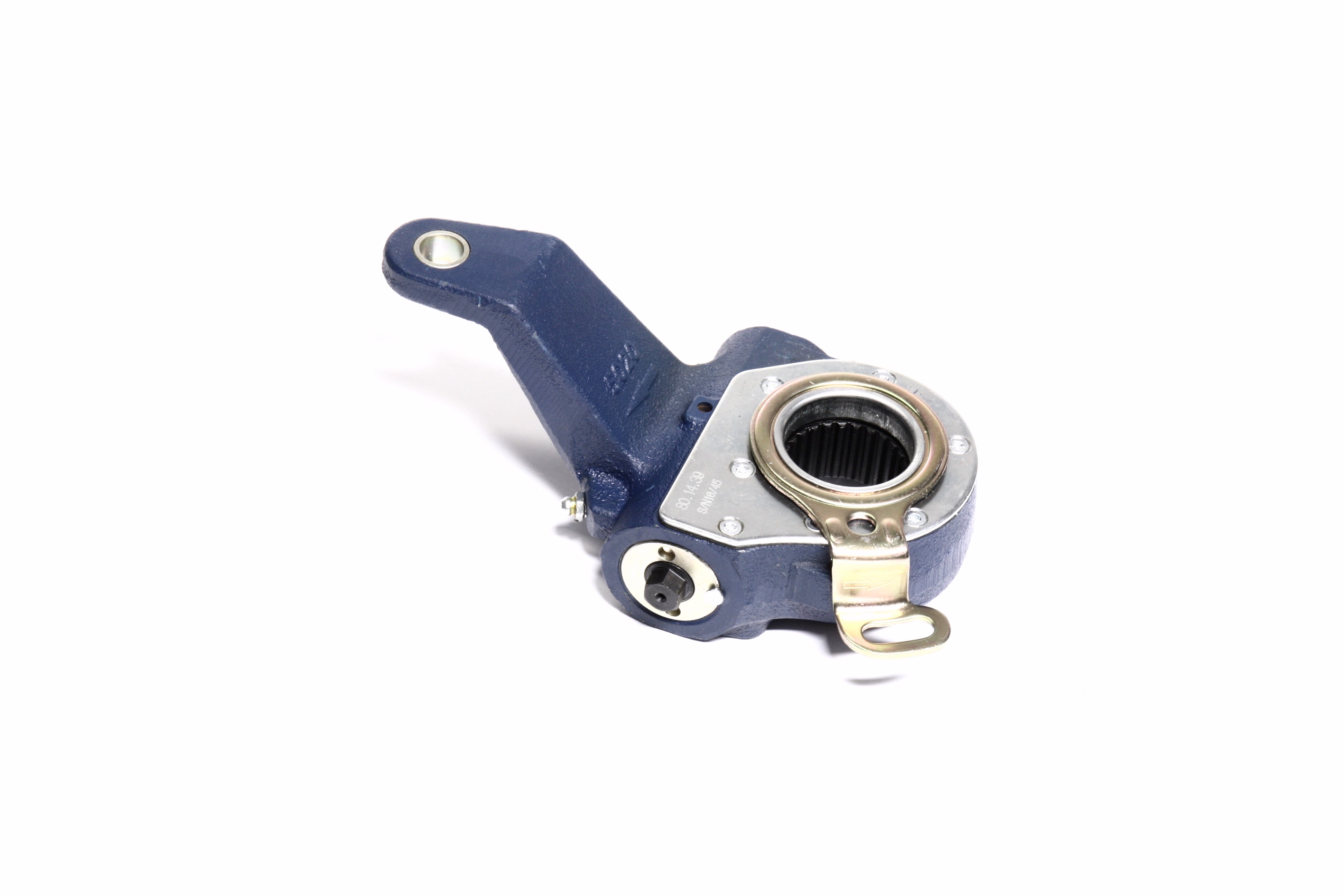 productPage.gallery.imageAlt 1