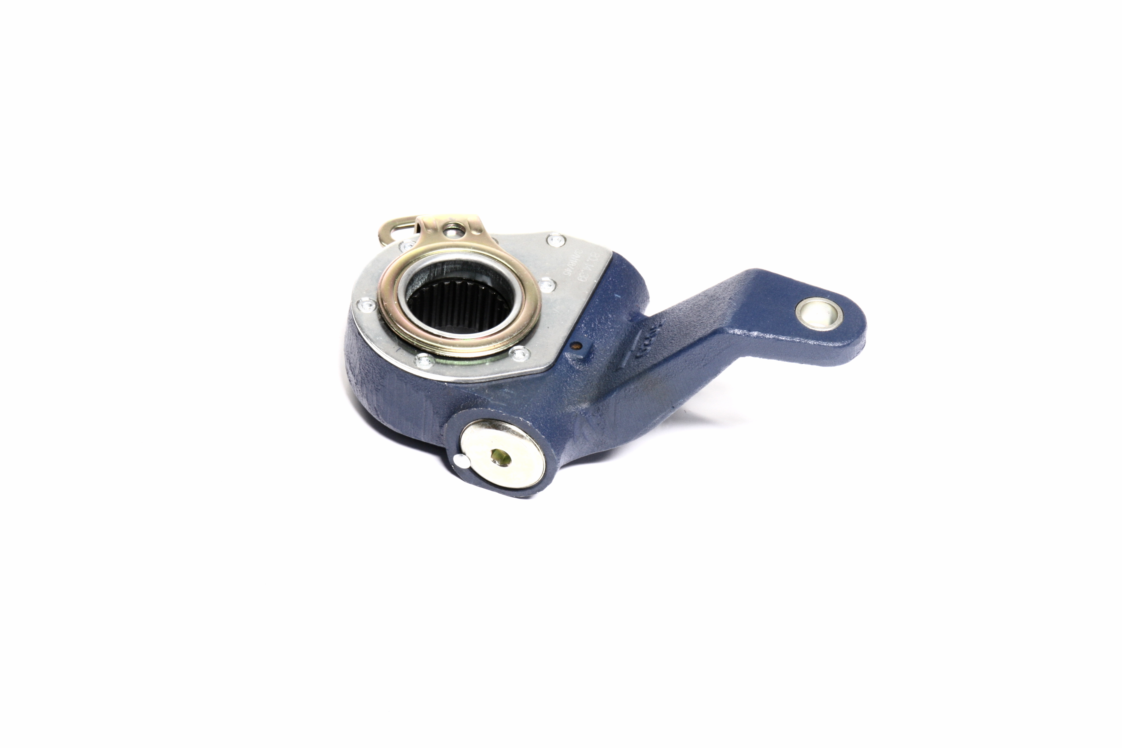 productPage.gallery.imageAlt 4