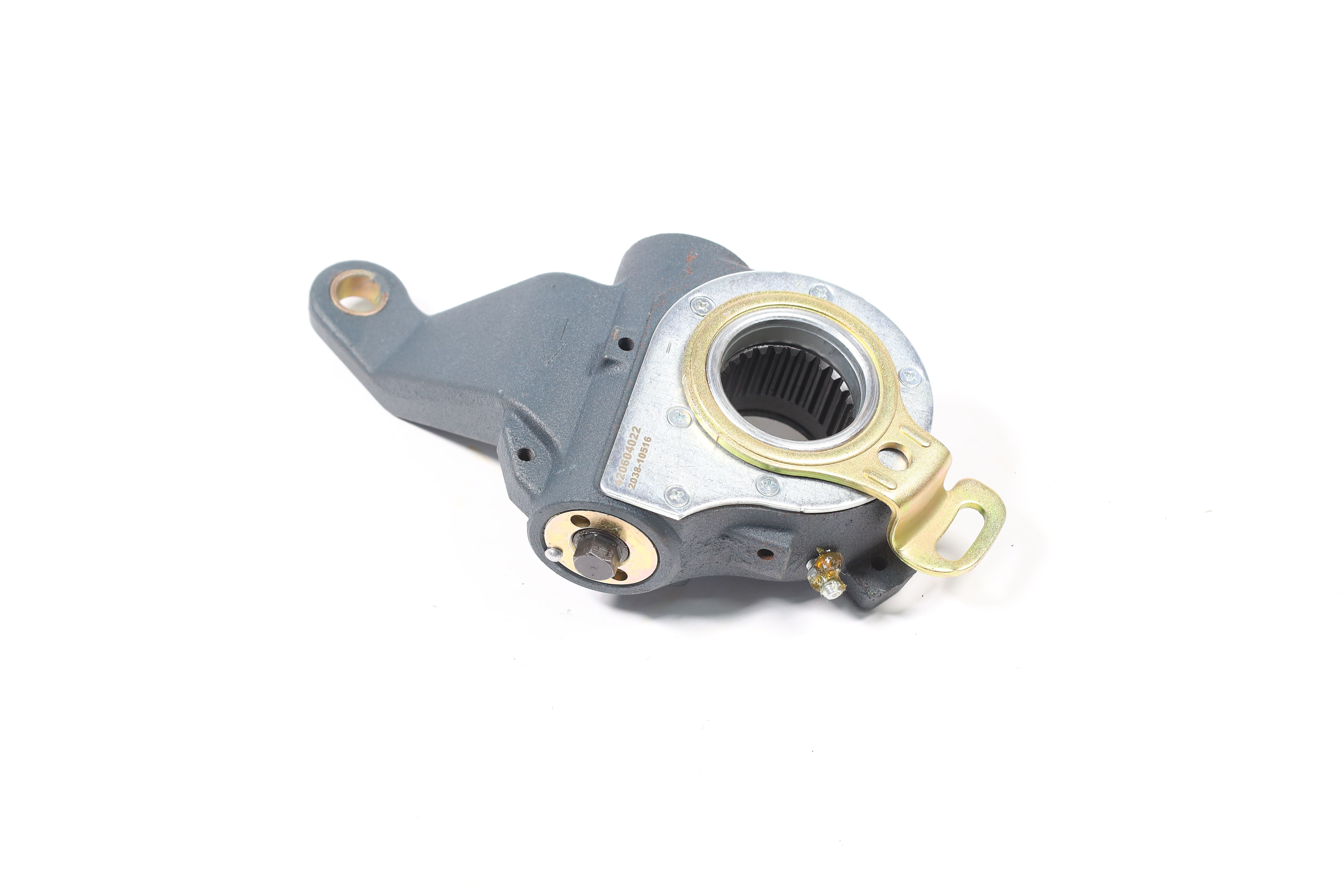 Зображення 1