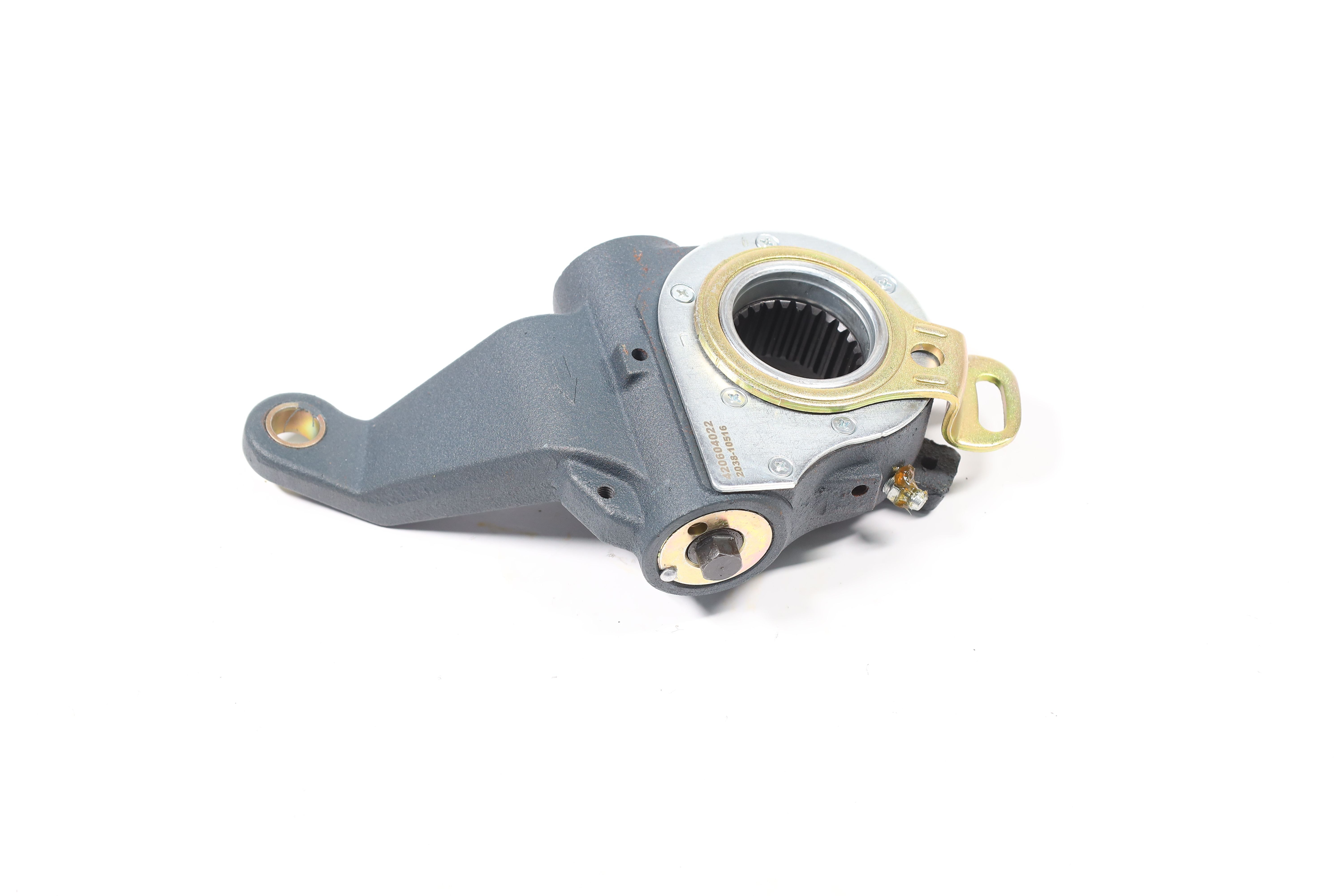 Зображення 6