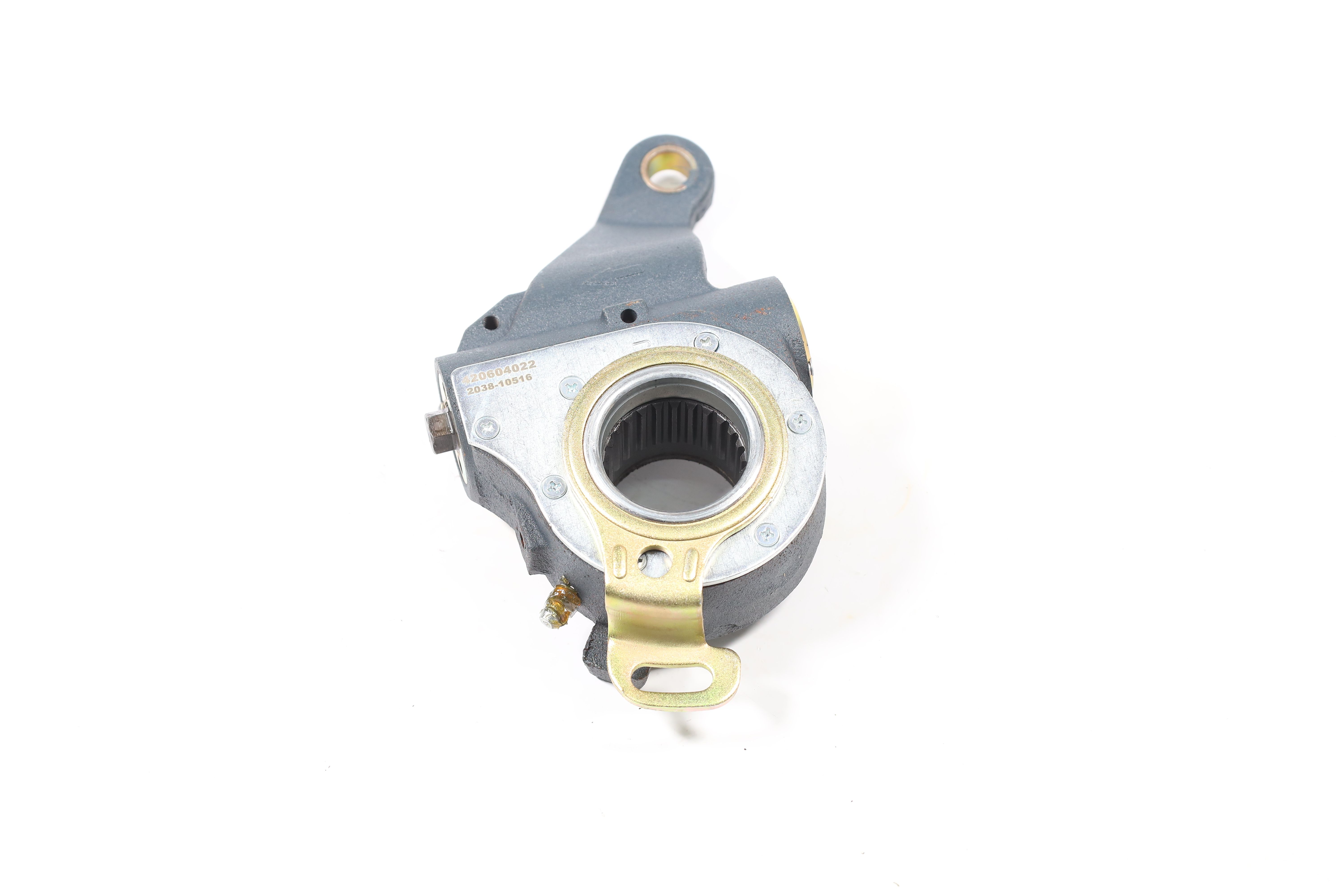 Зображення 2