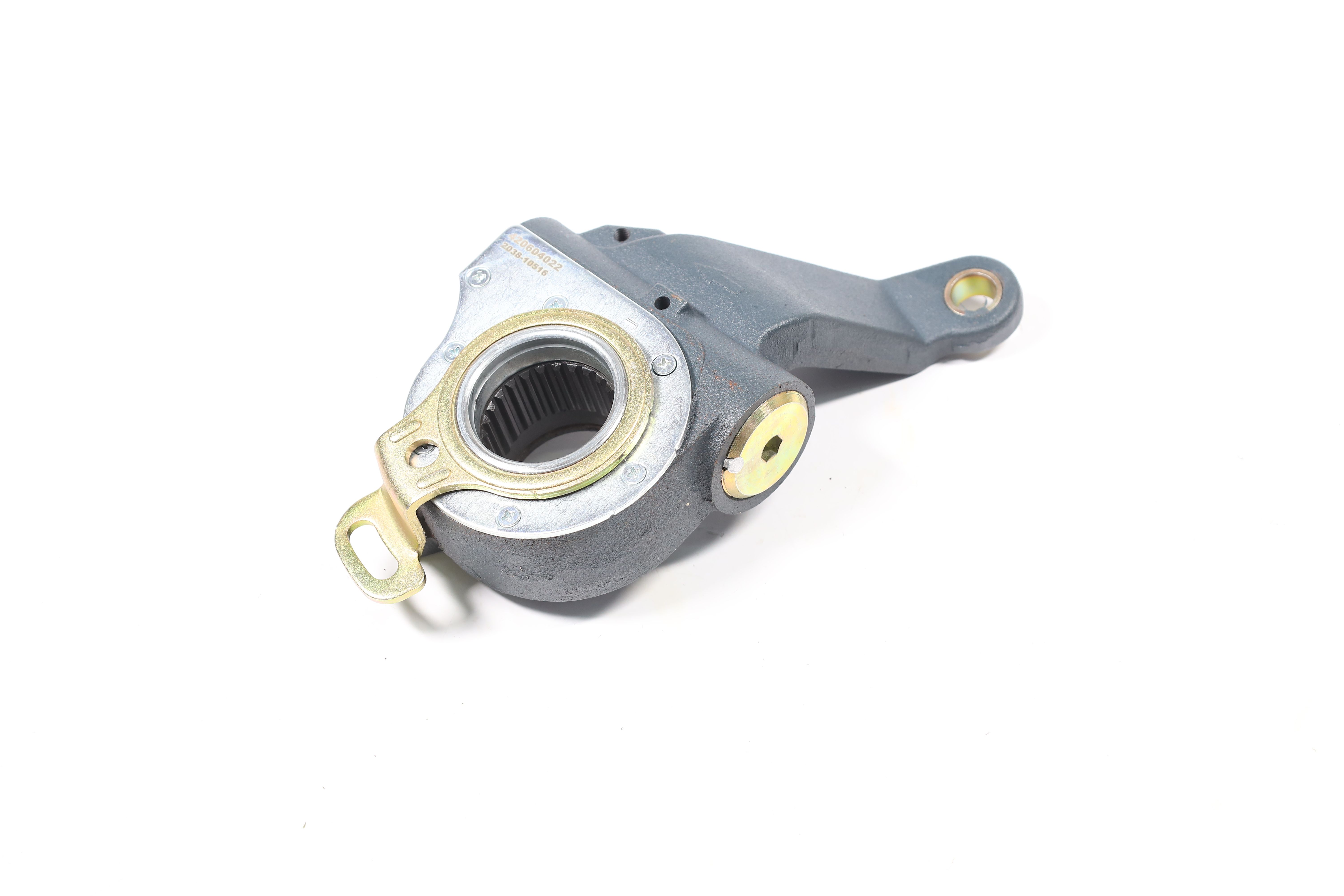 Зображення 3