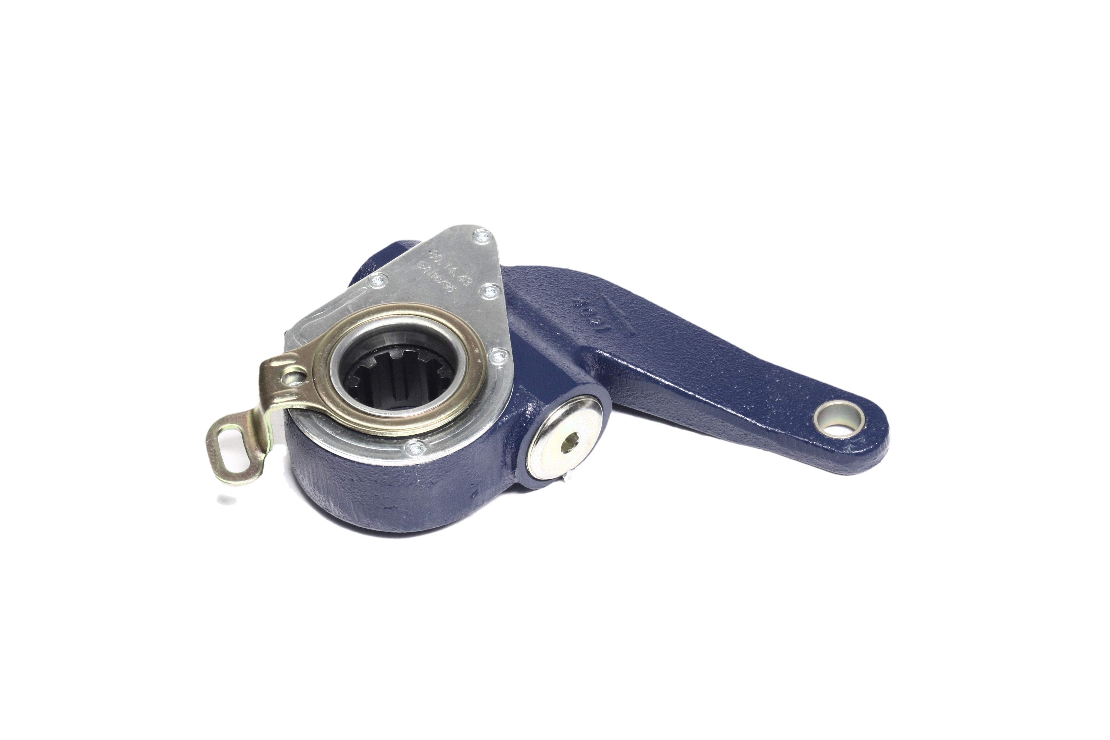 Зображення 7