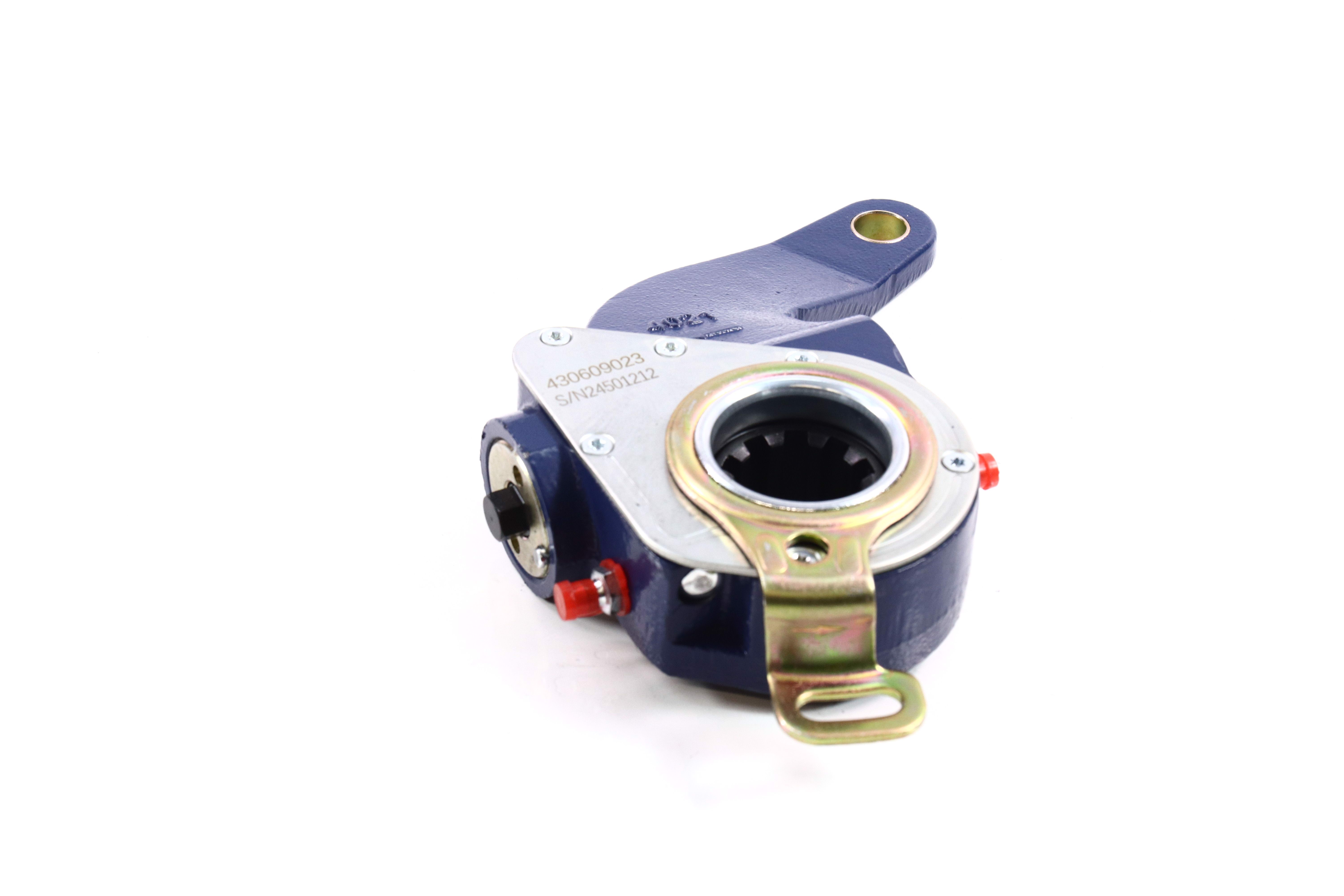 Зображення 8