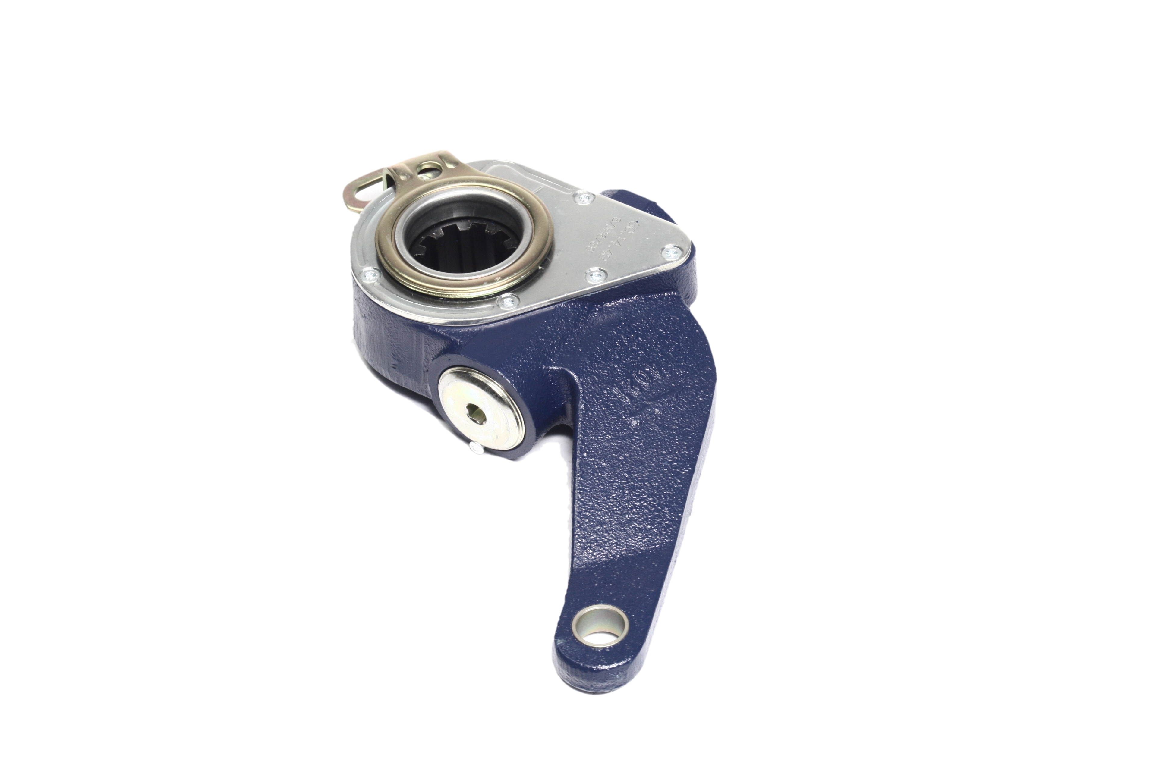 Зображення 9