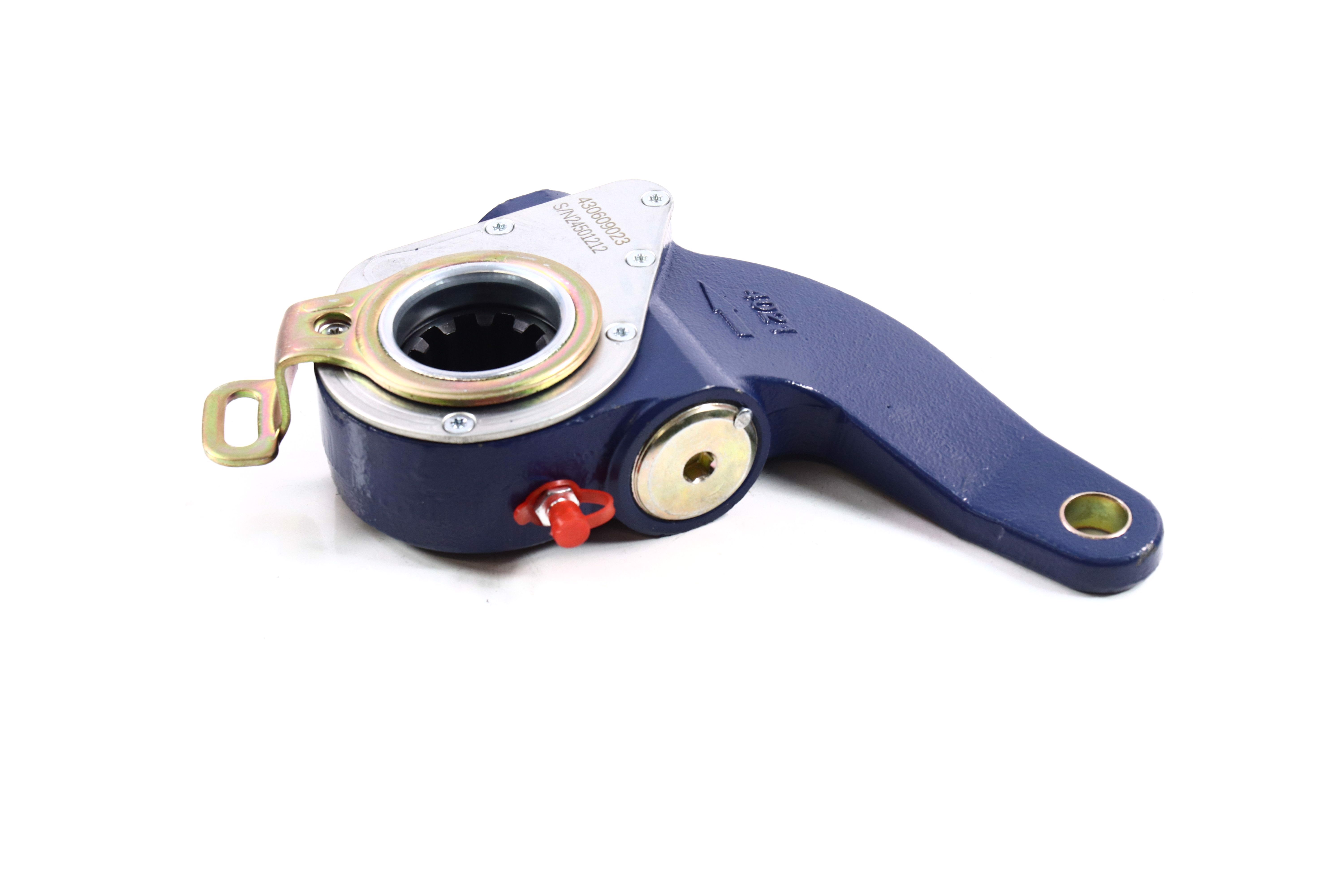 Зображення 10