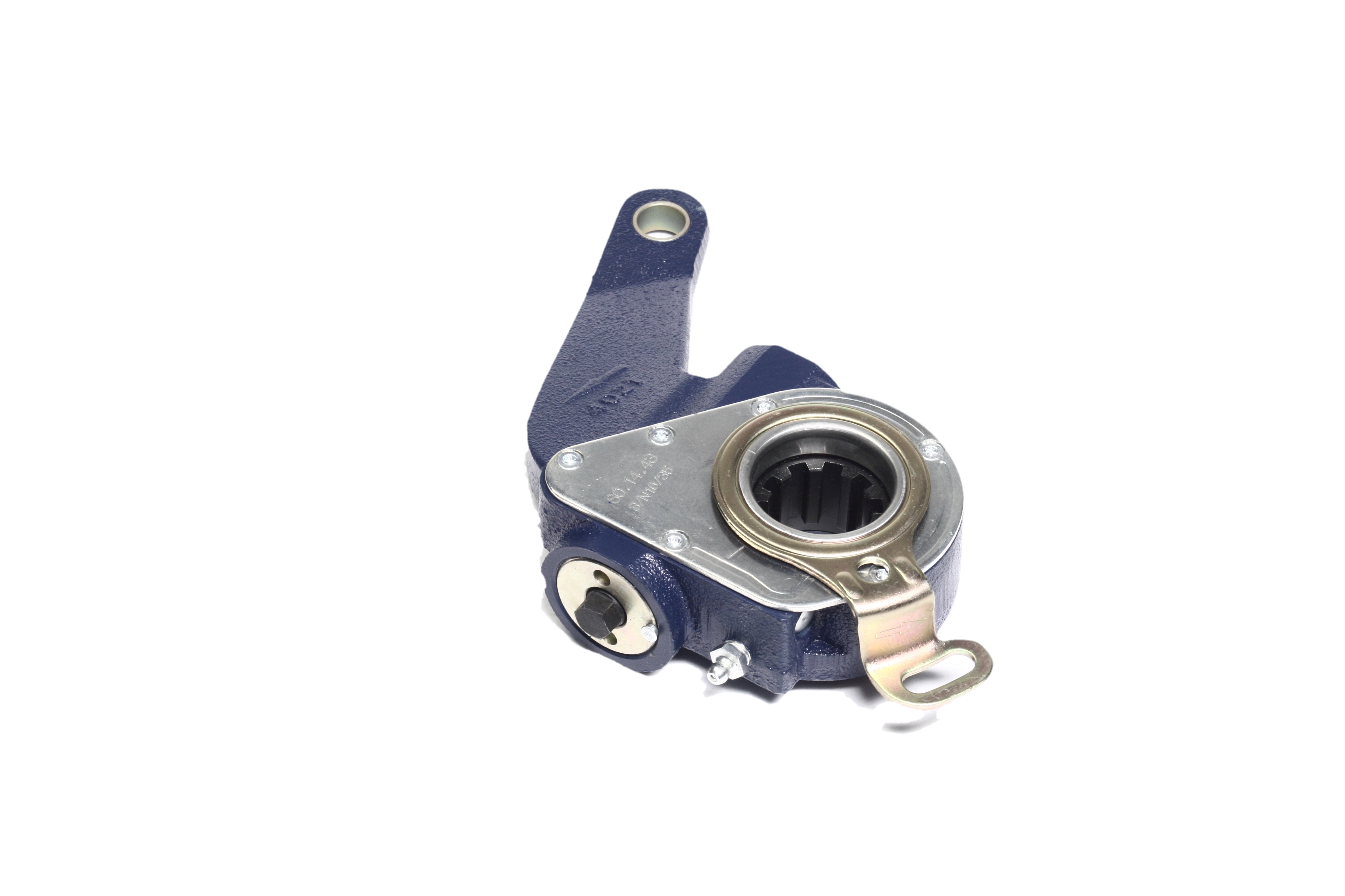 Зображення 4