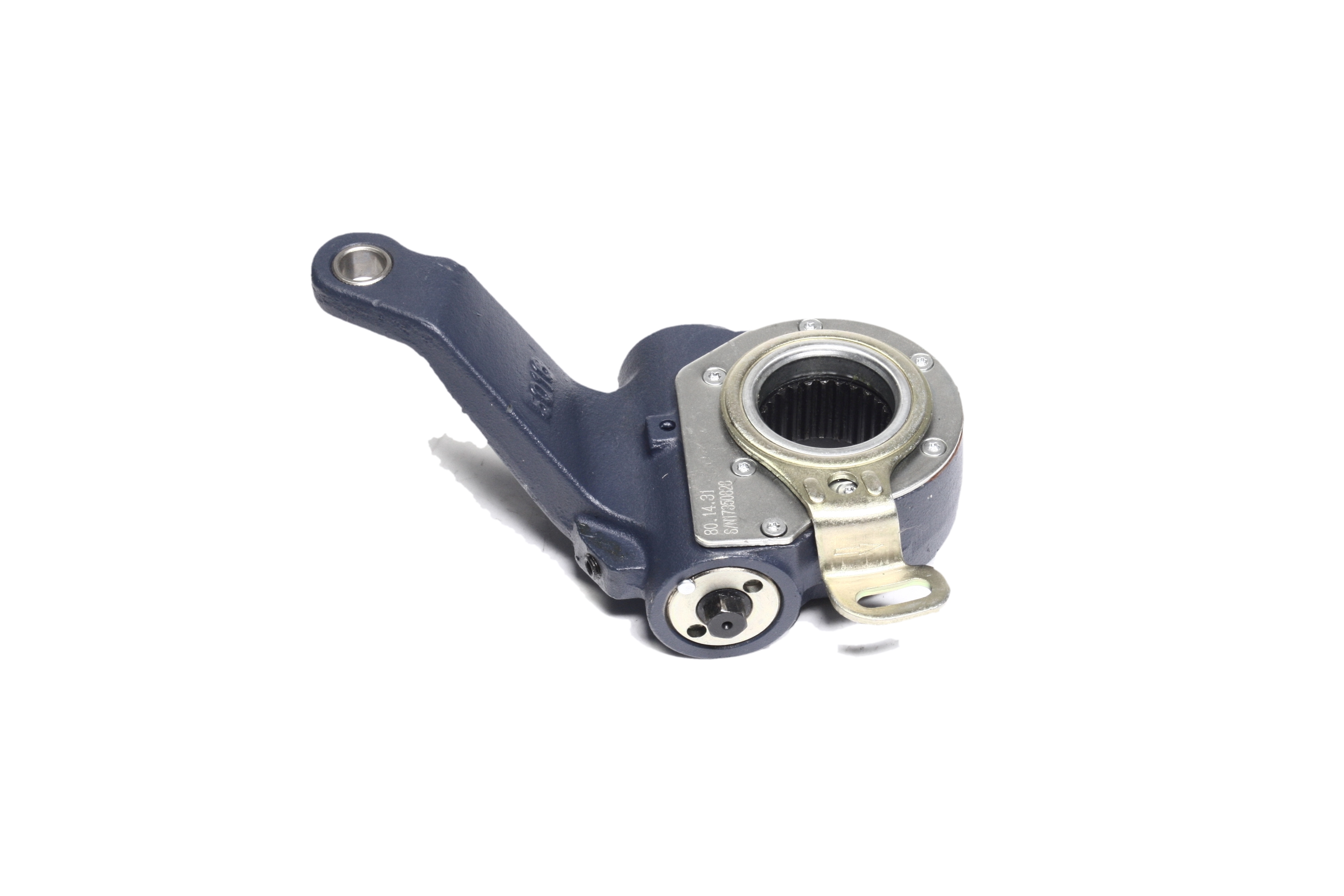 Зображення 1