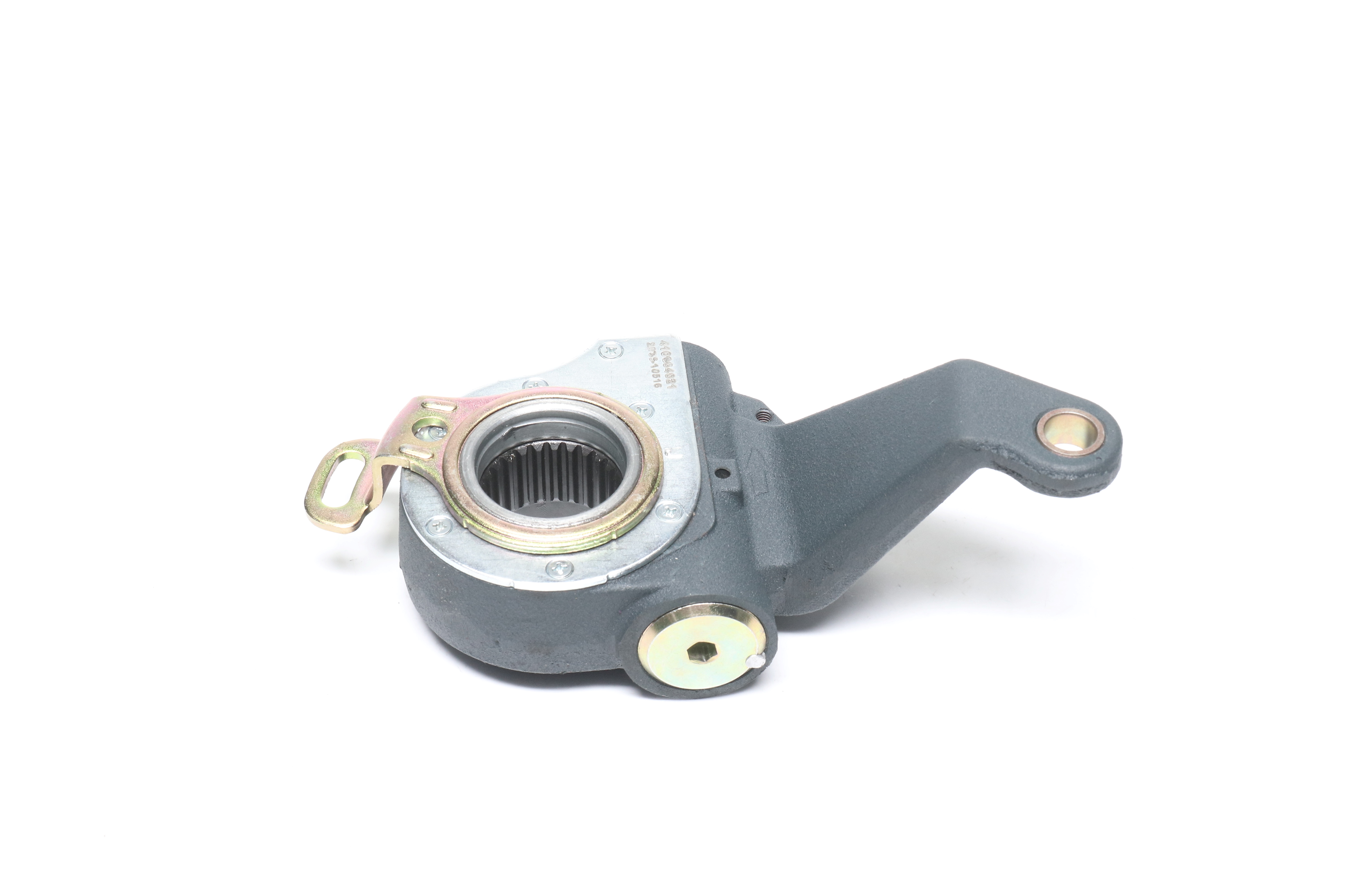 Изображение 4