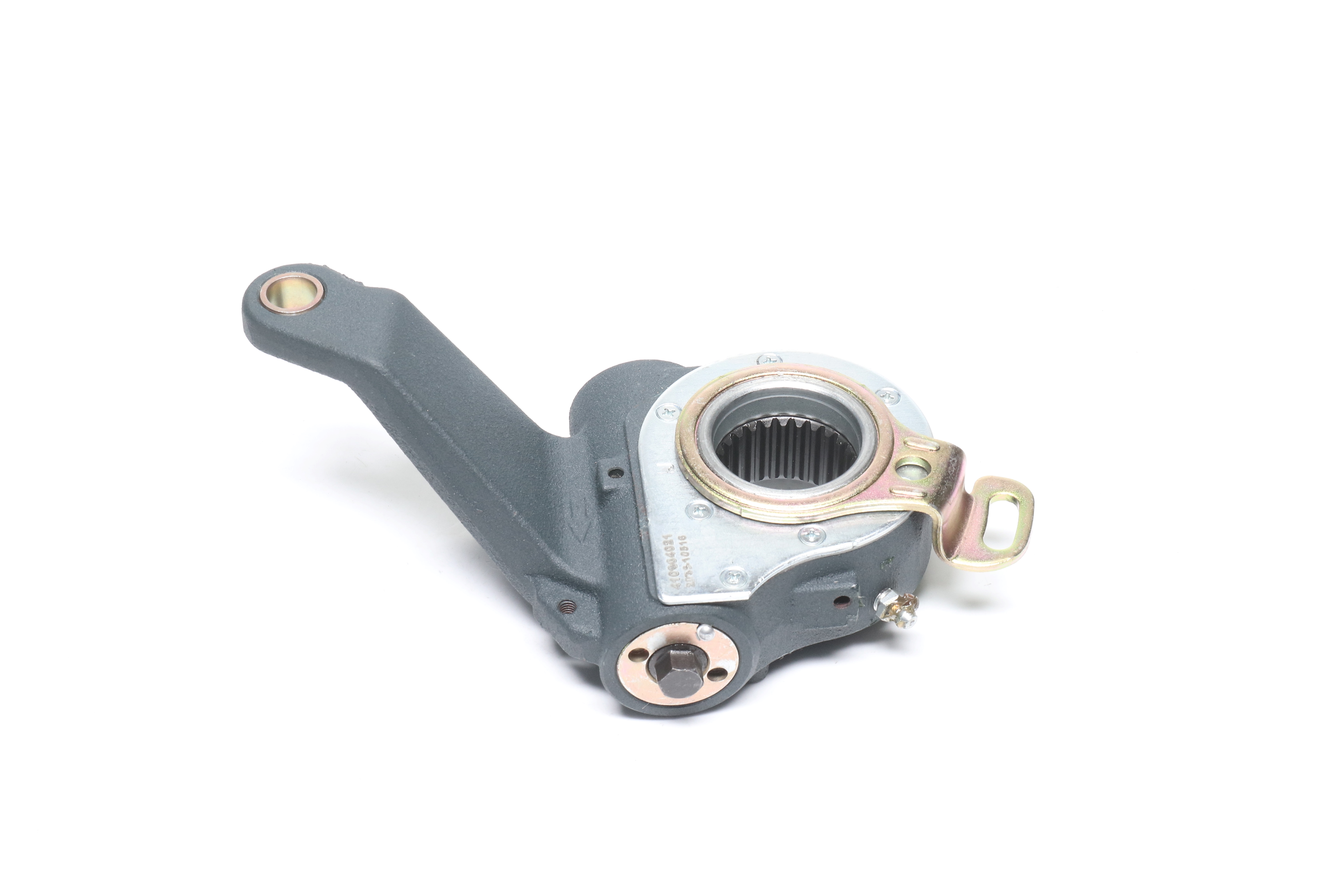 Изображение 6