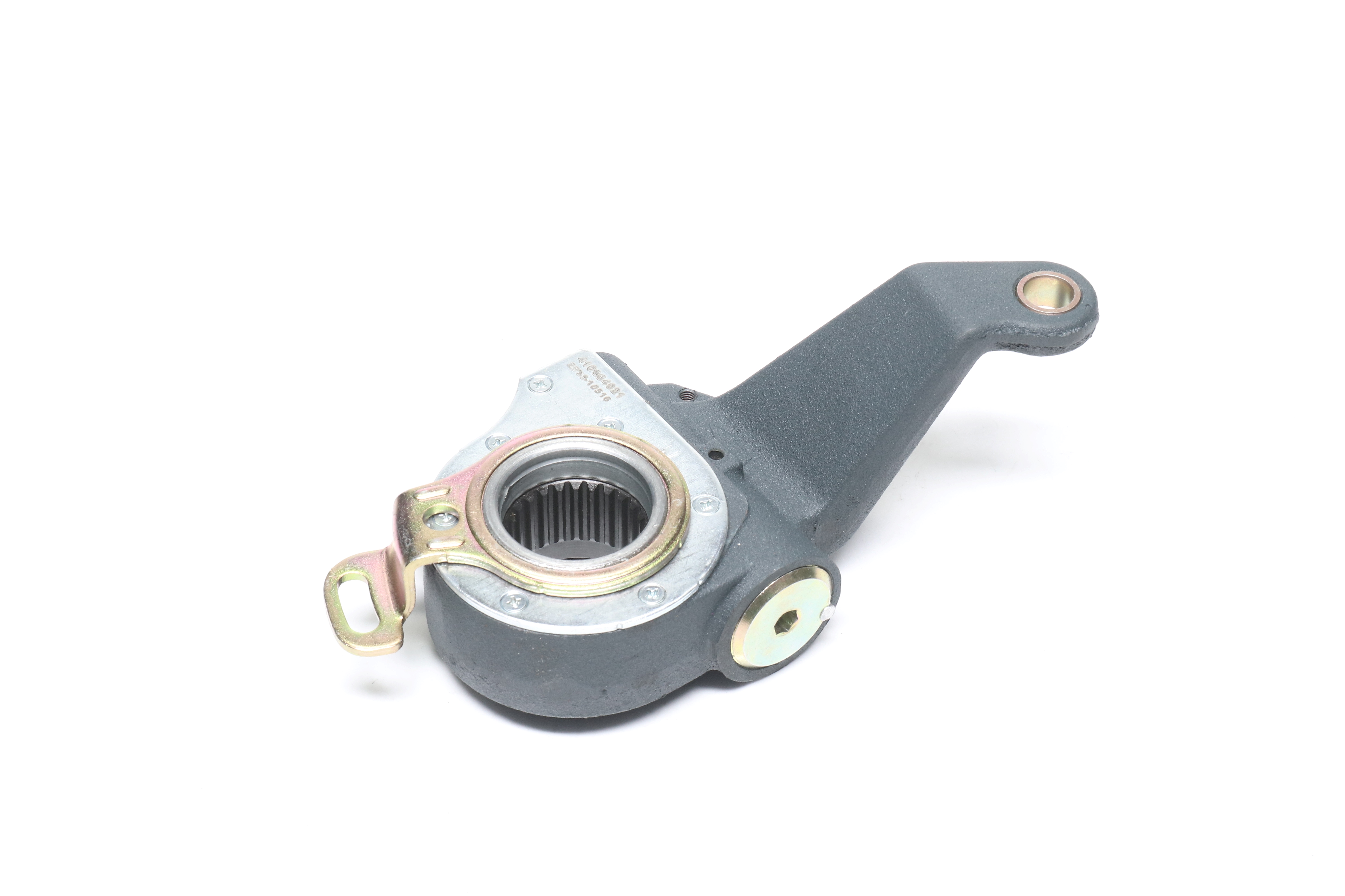 Изображение 3