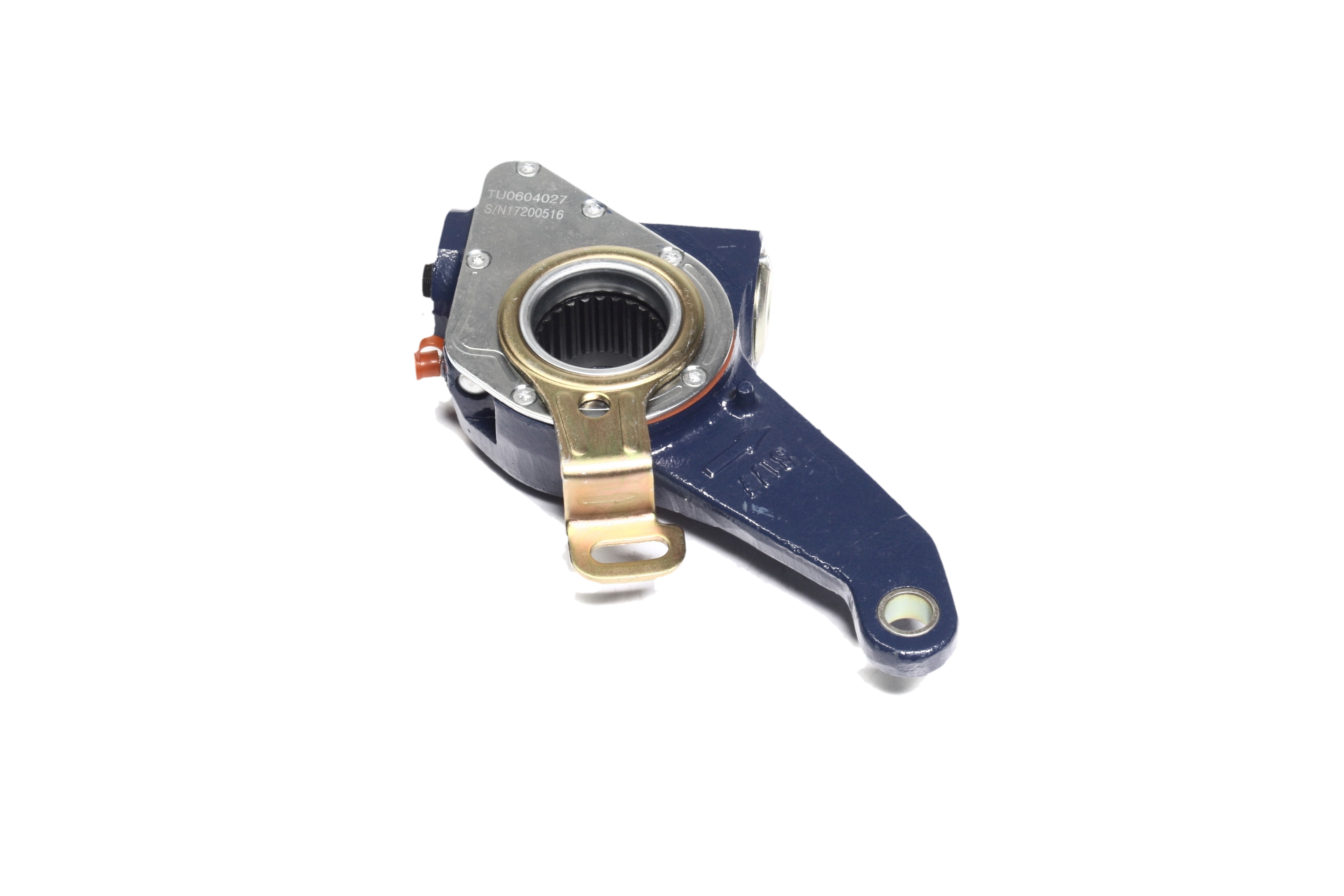 Зображення 2