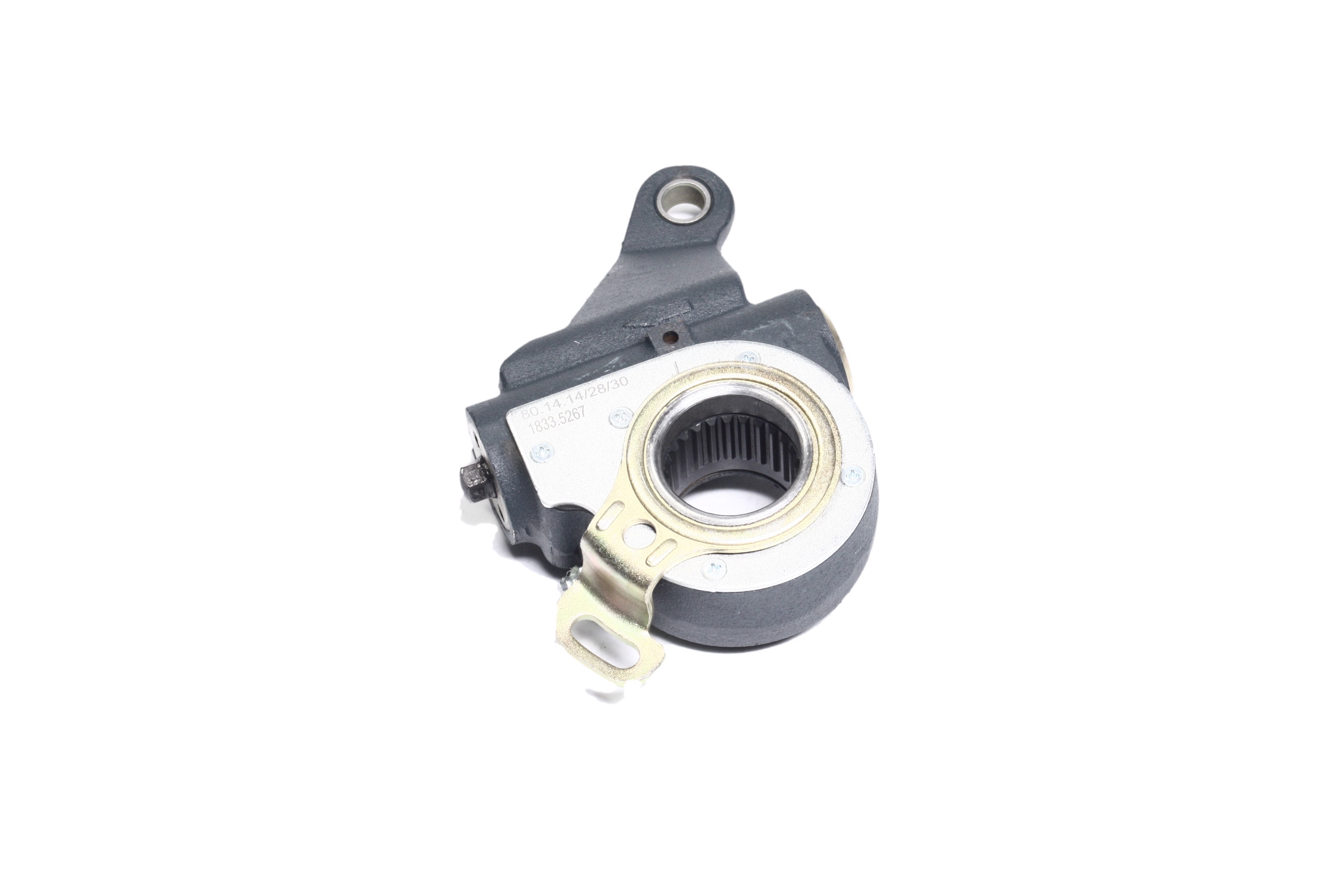 Зображення 3