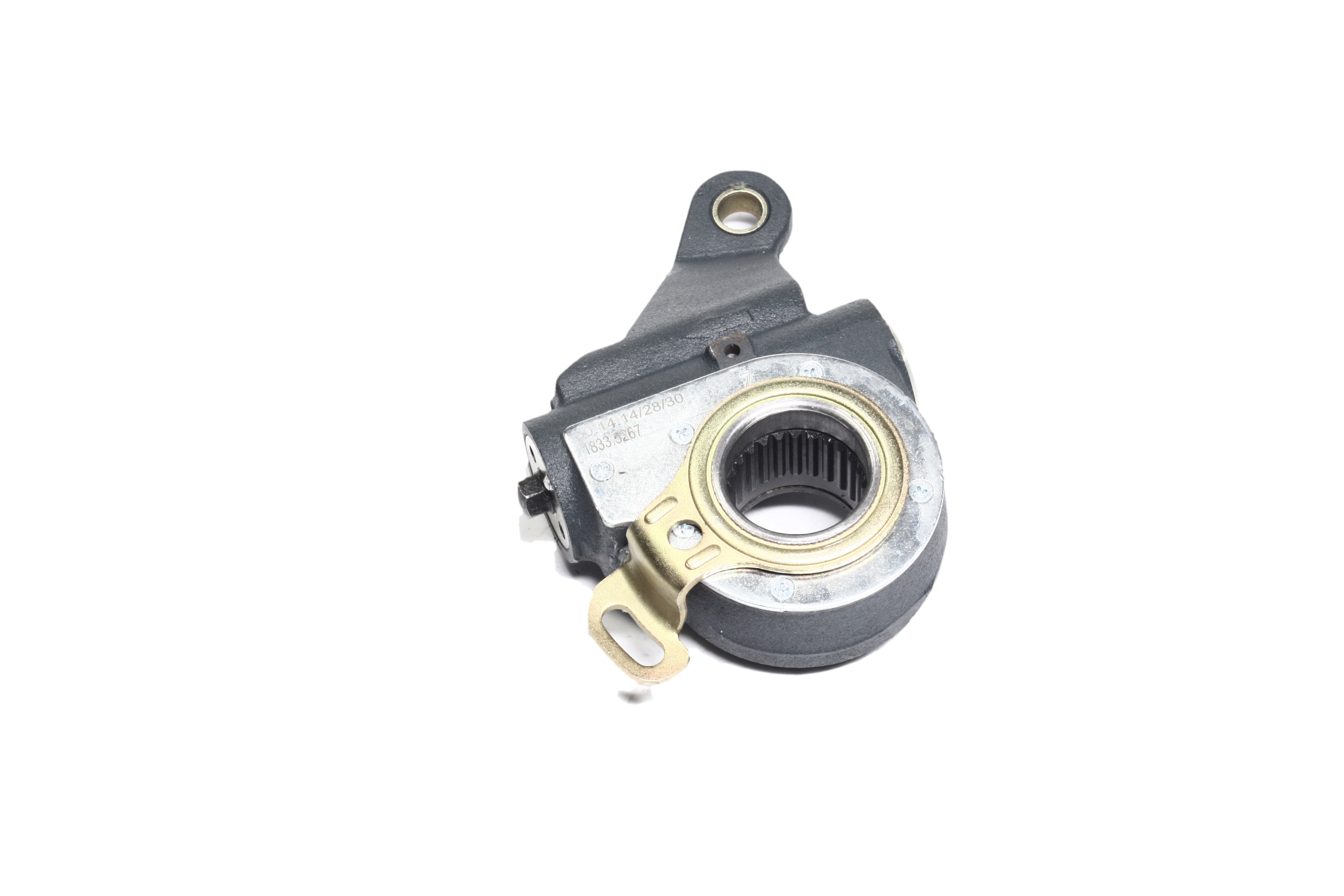 Зображення 5