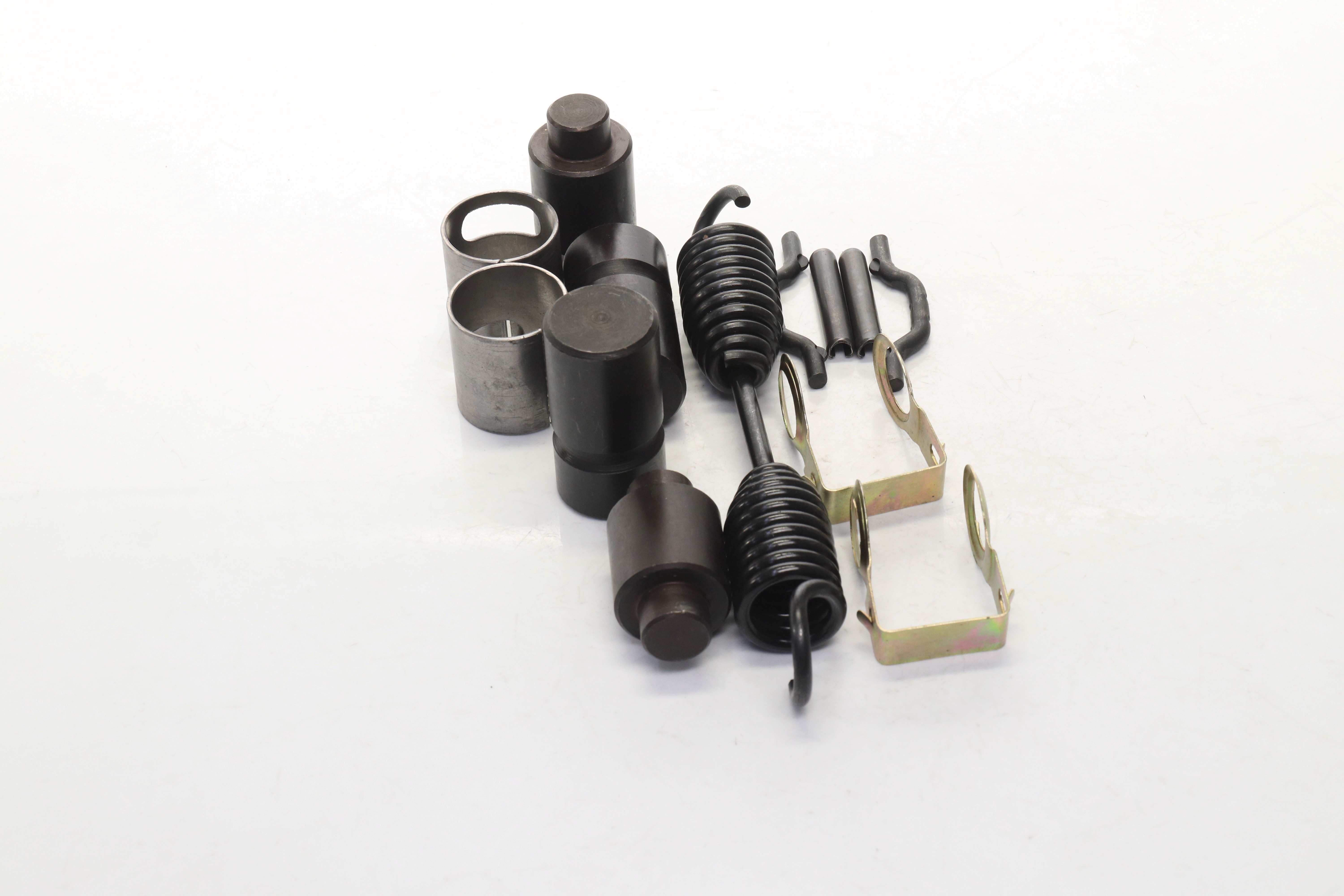 Изображение 5