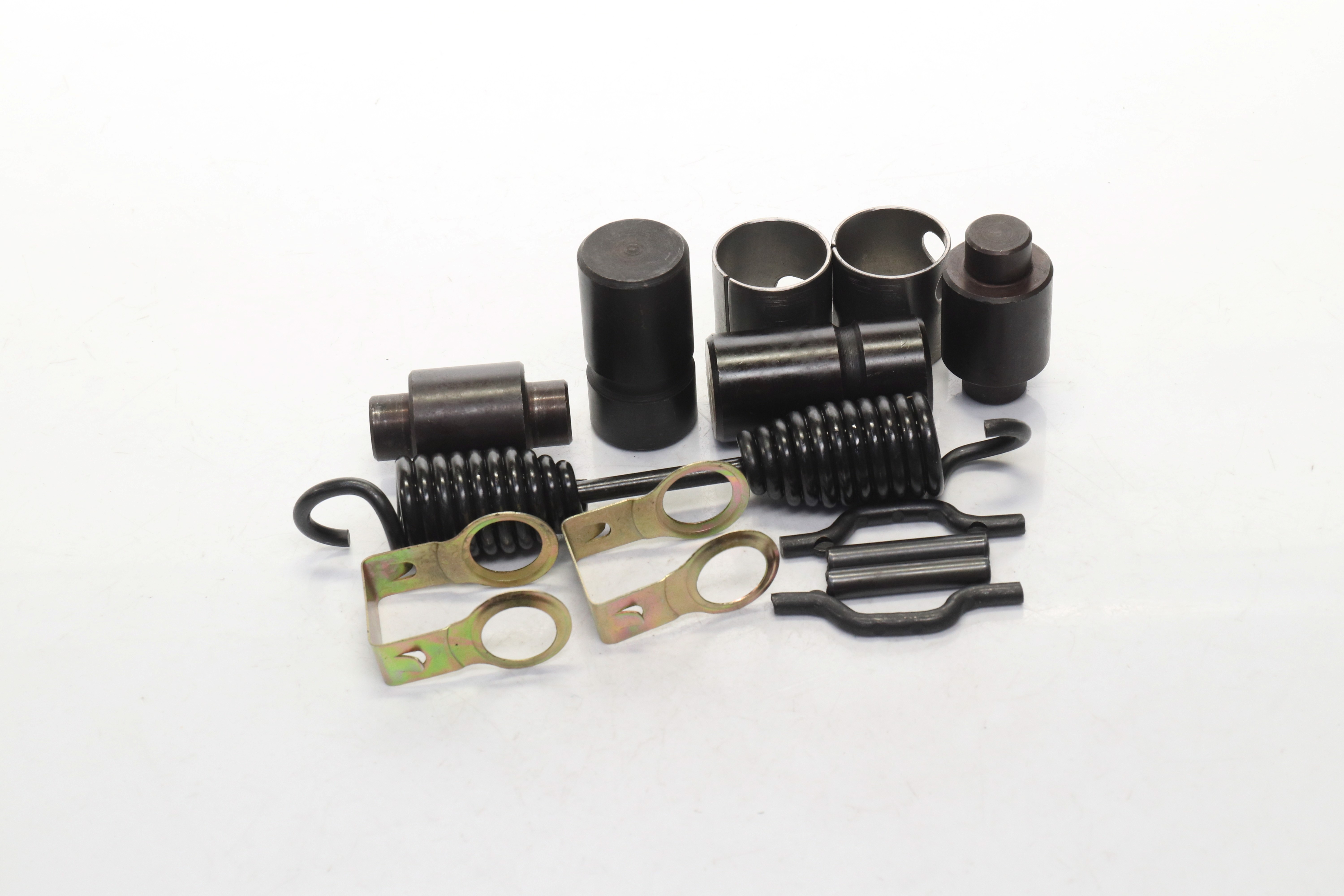 Изображение 6