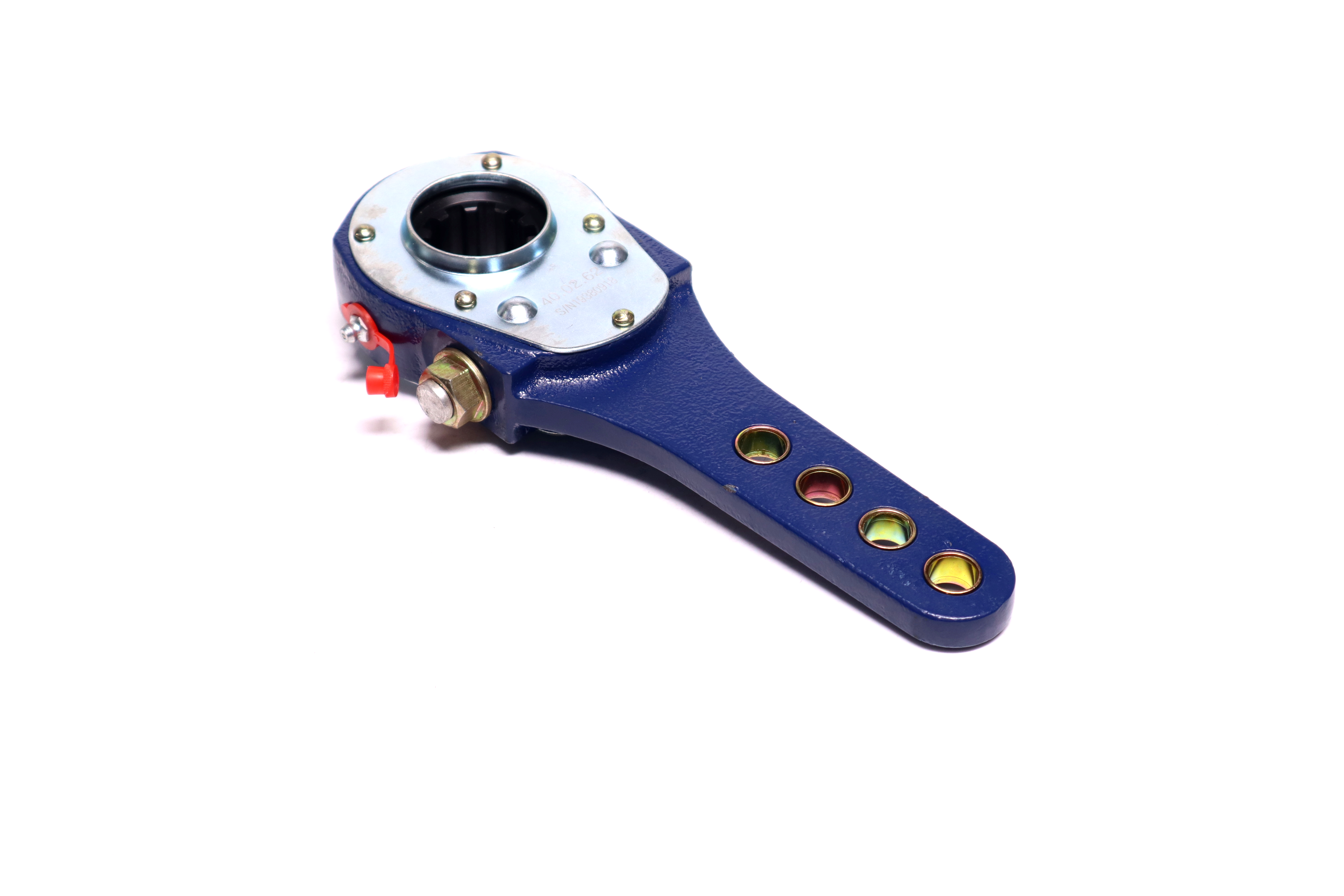 productPage.gallery.imageAlt 1