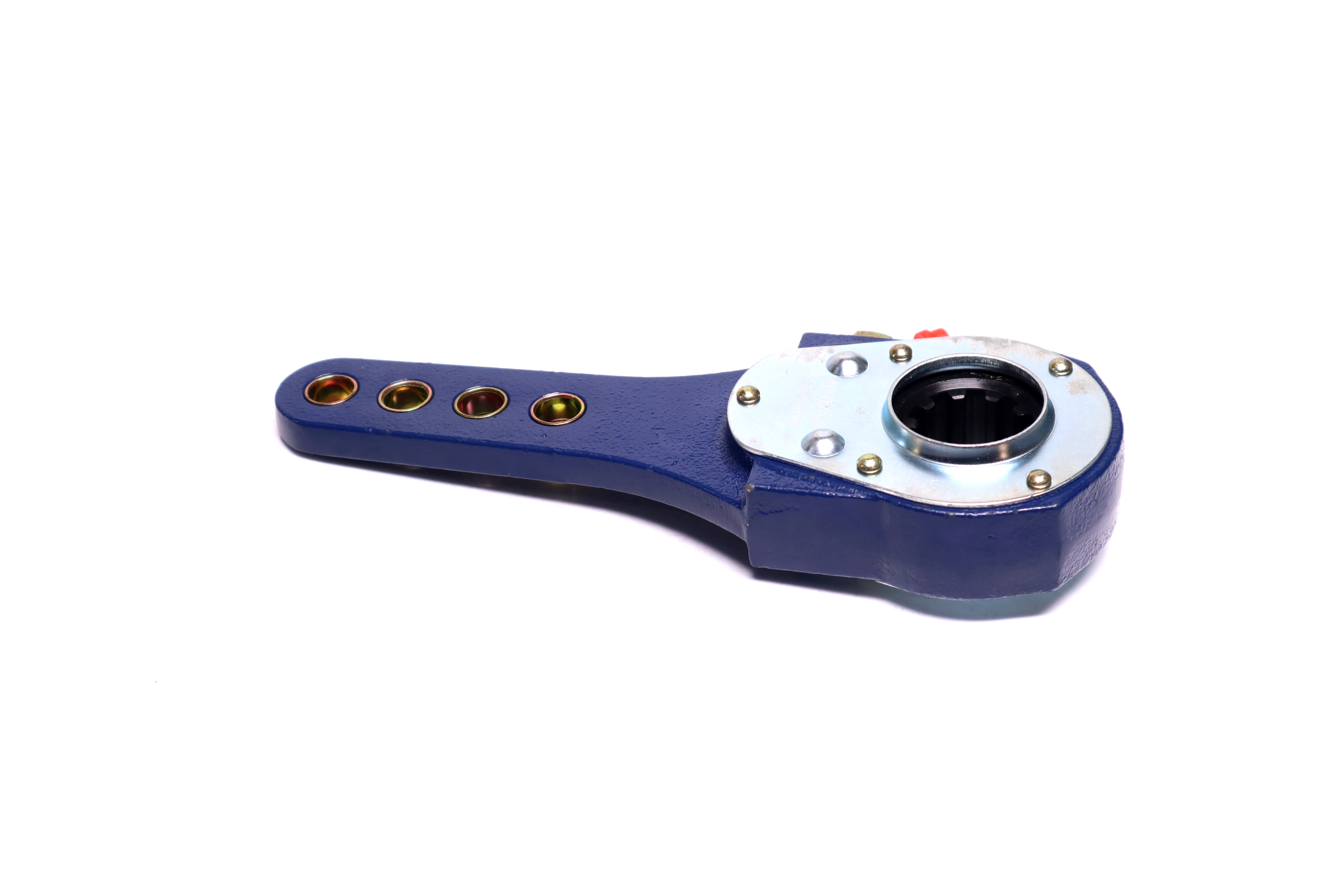 productPage.gallery.imageAlt 4