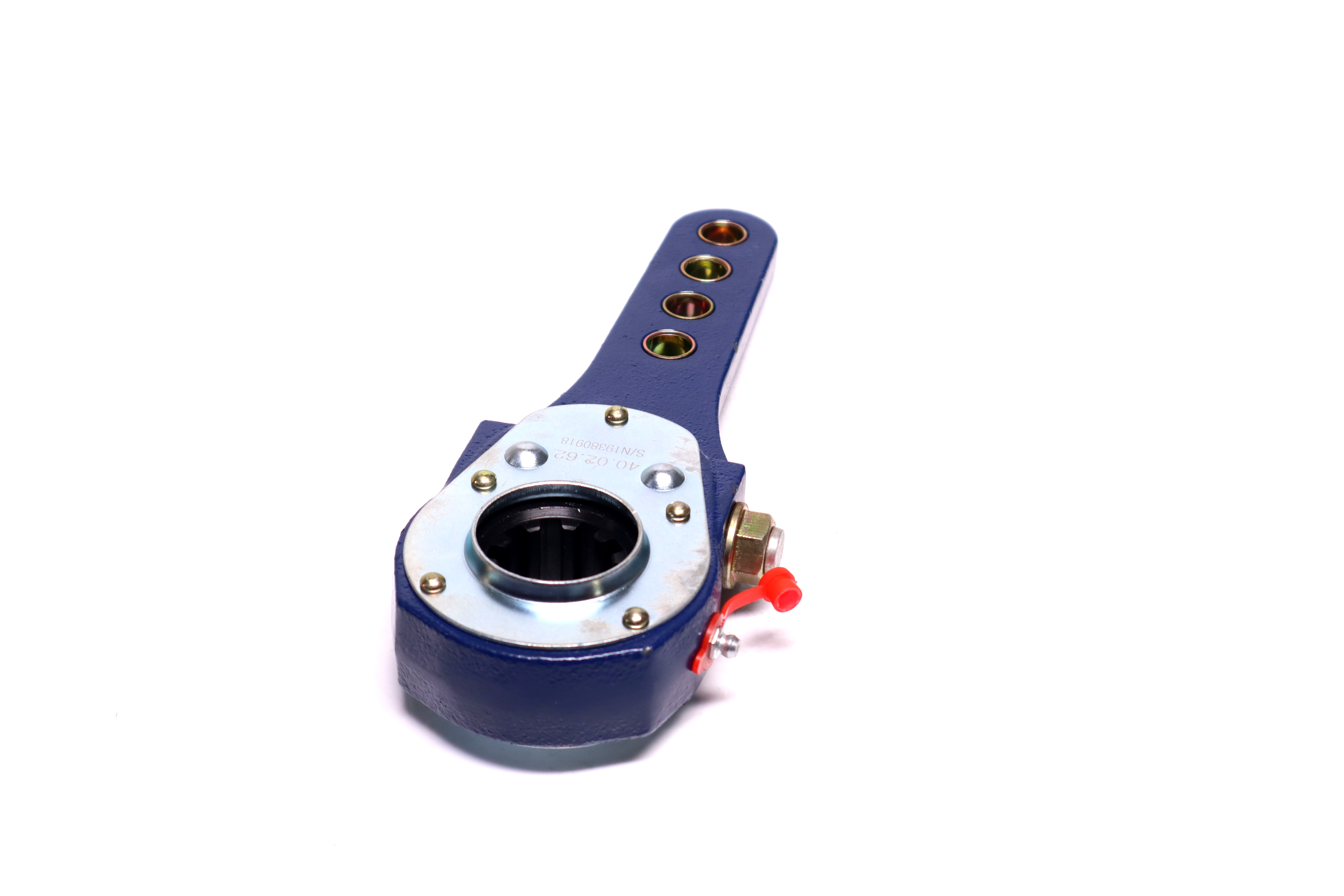 productPage.gallery.imageAlt 5