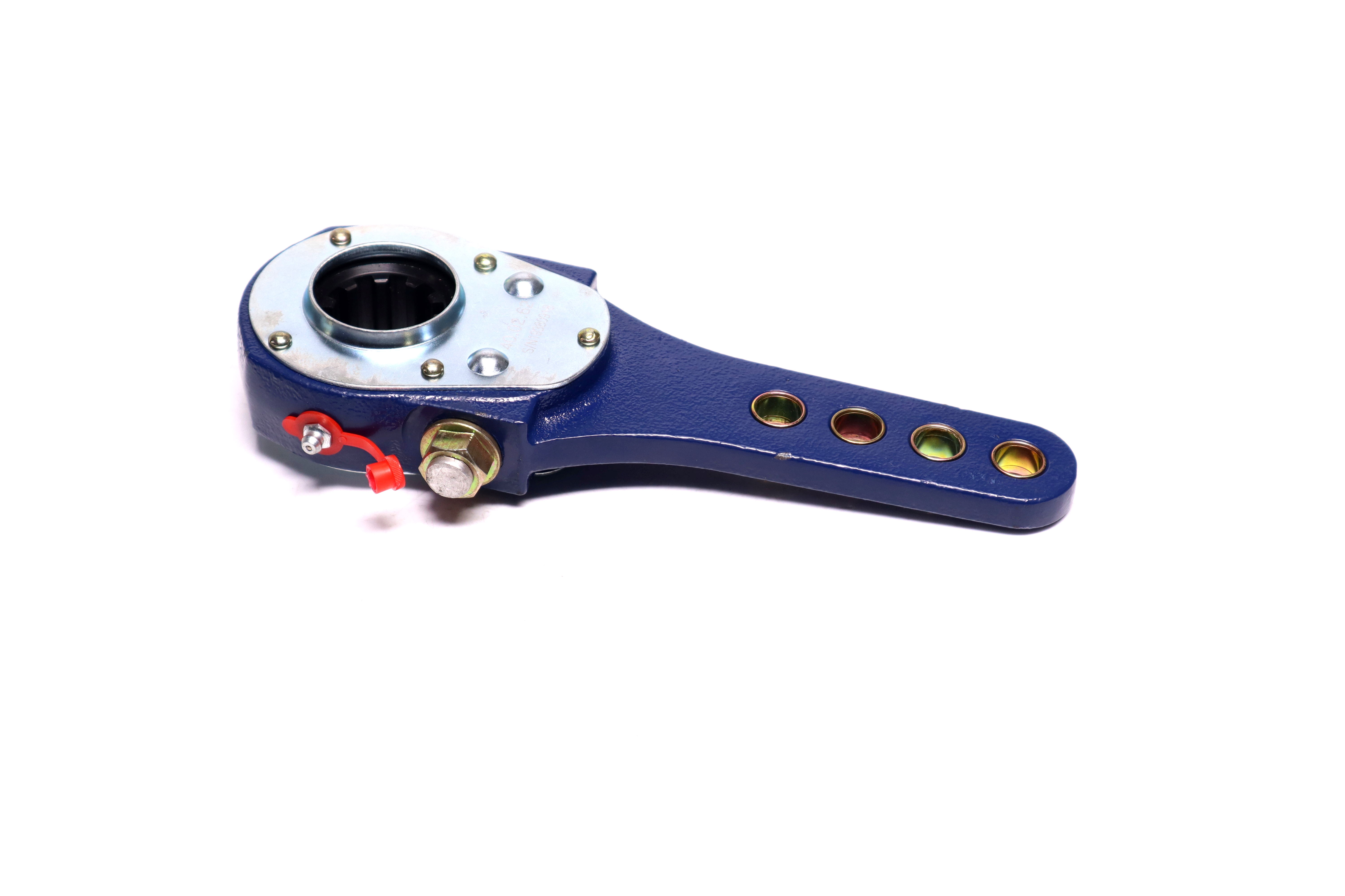 productPage.gallery.imageAlt 6