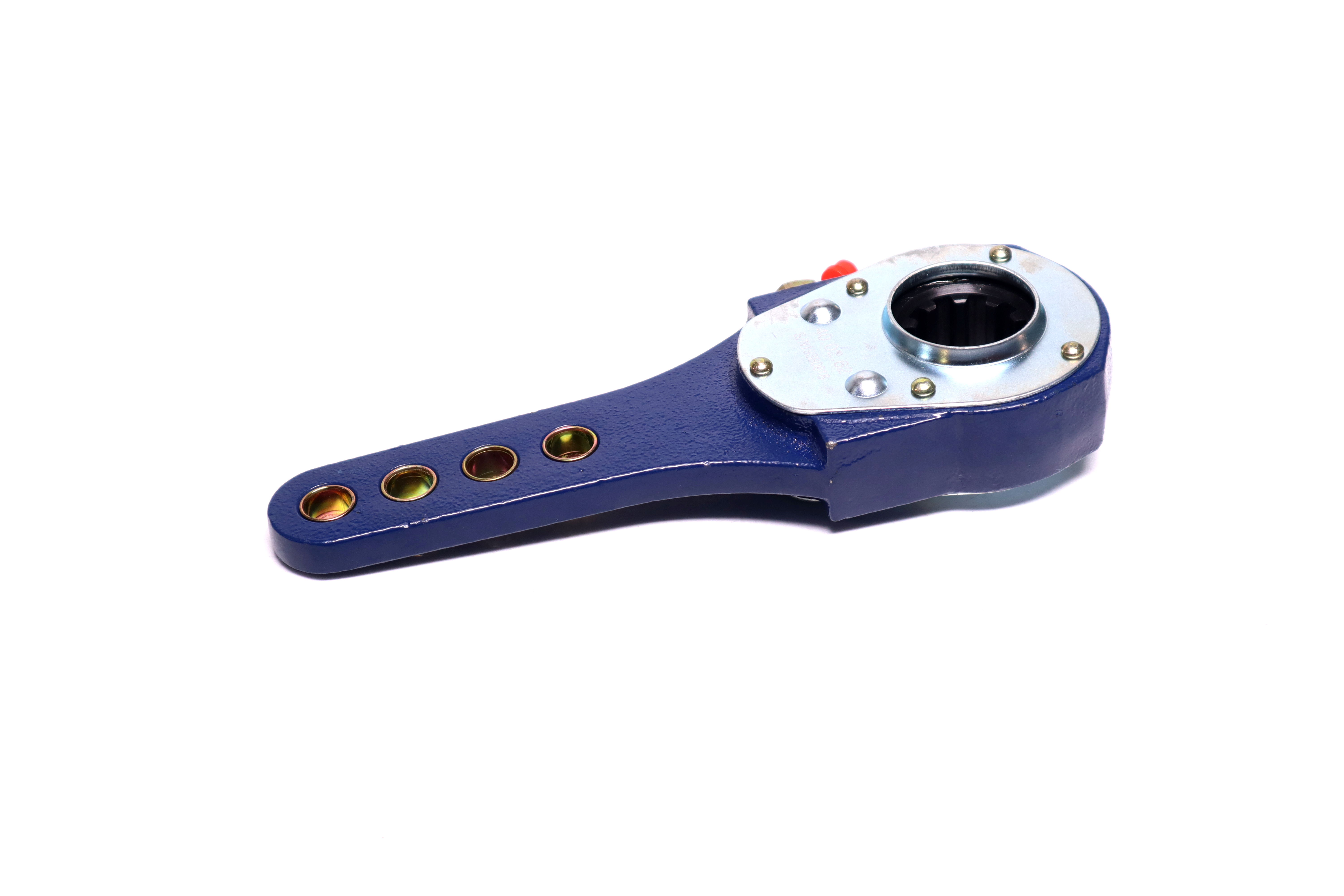 productPage.gallery.imageAlt 3