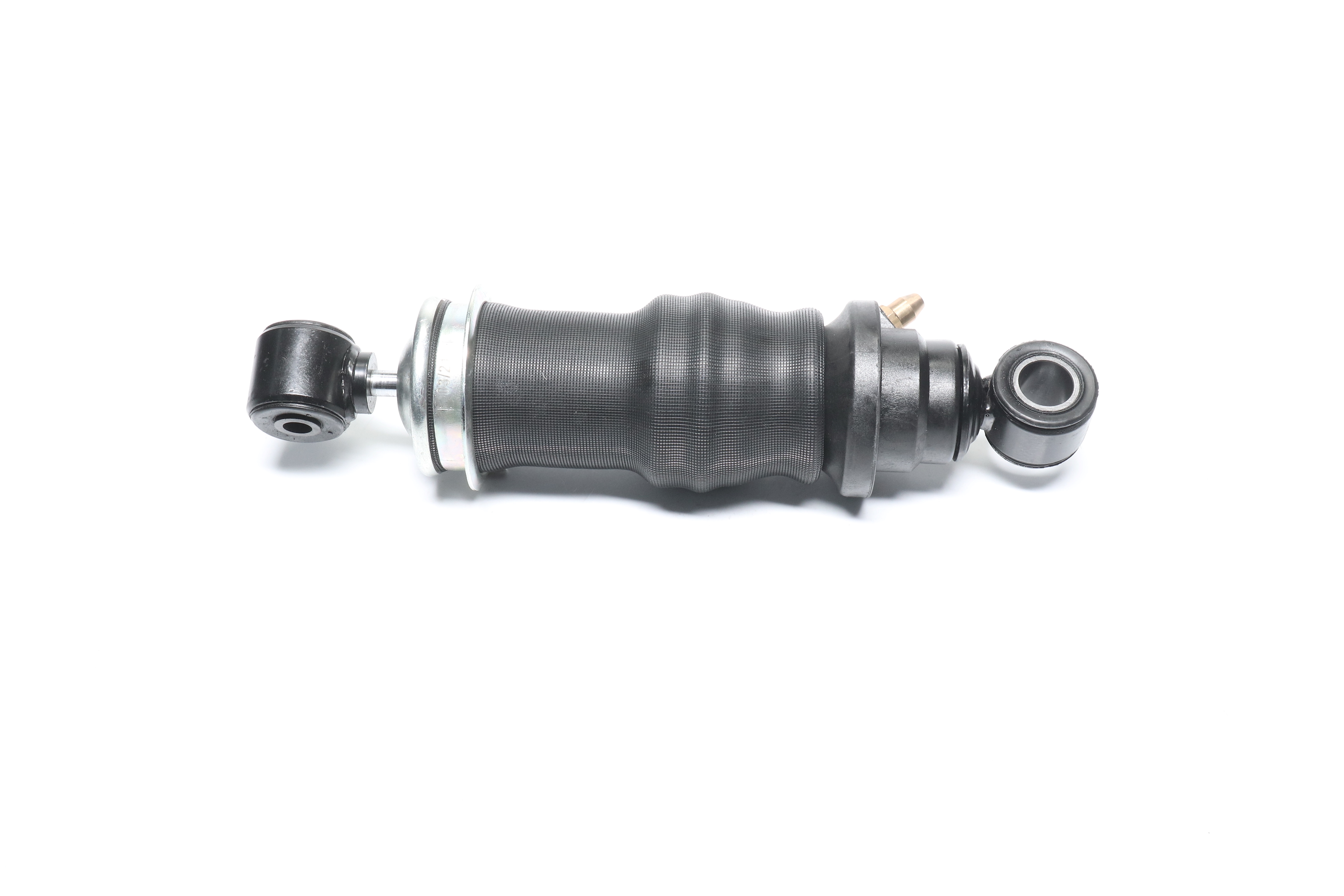 Изображение 4