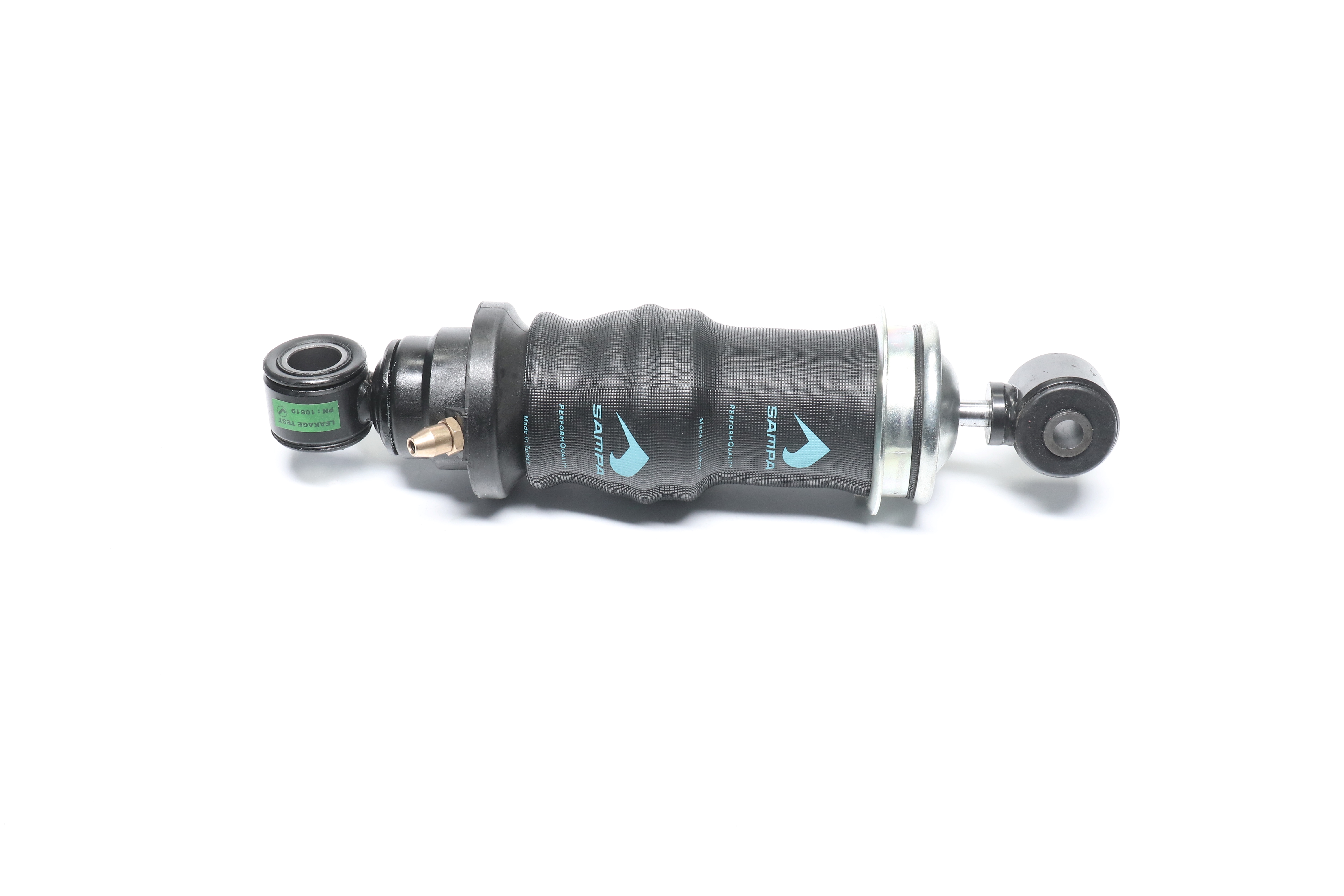 Изображение 6