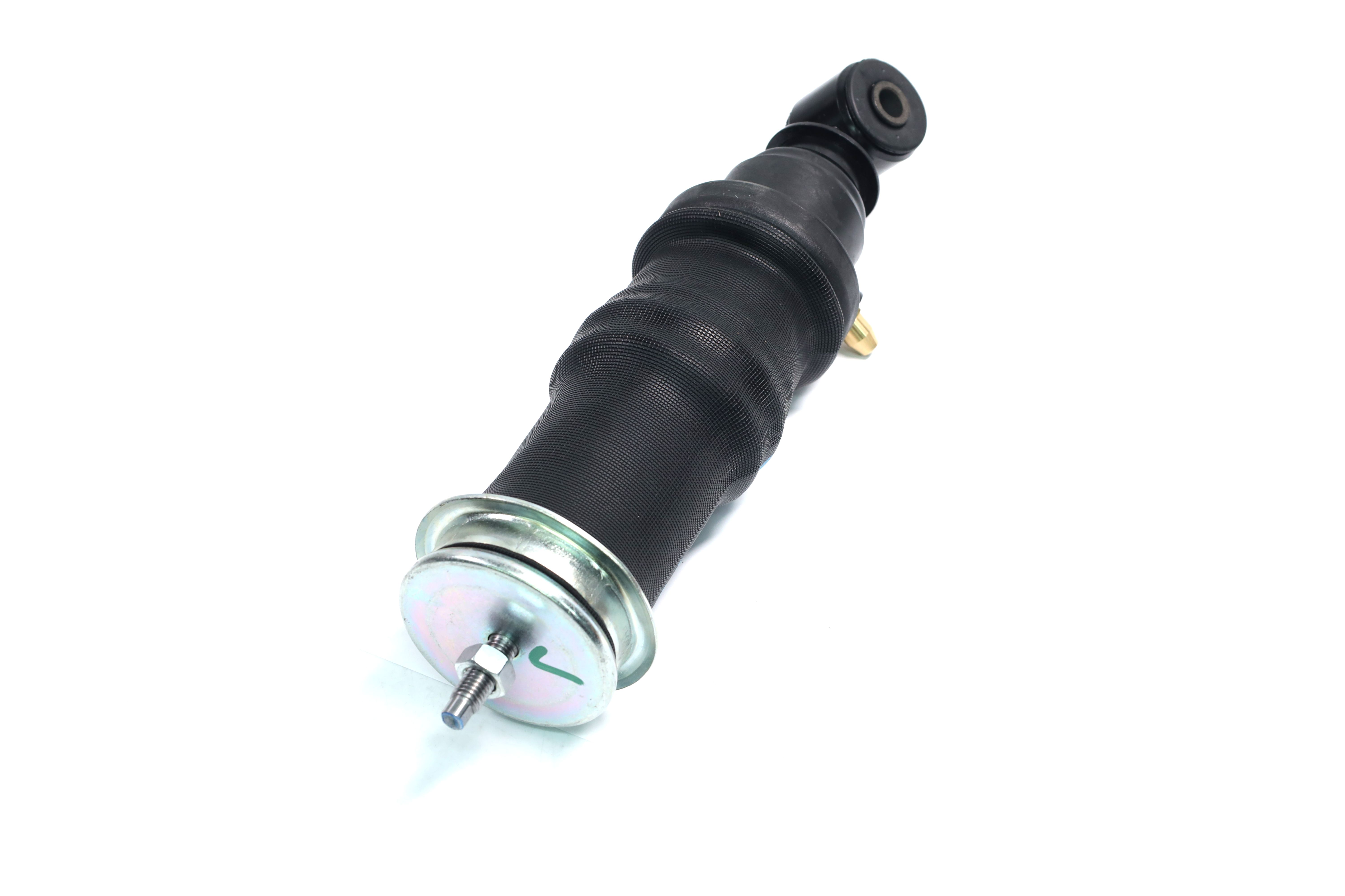 Зображення 6