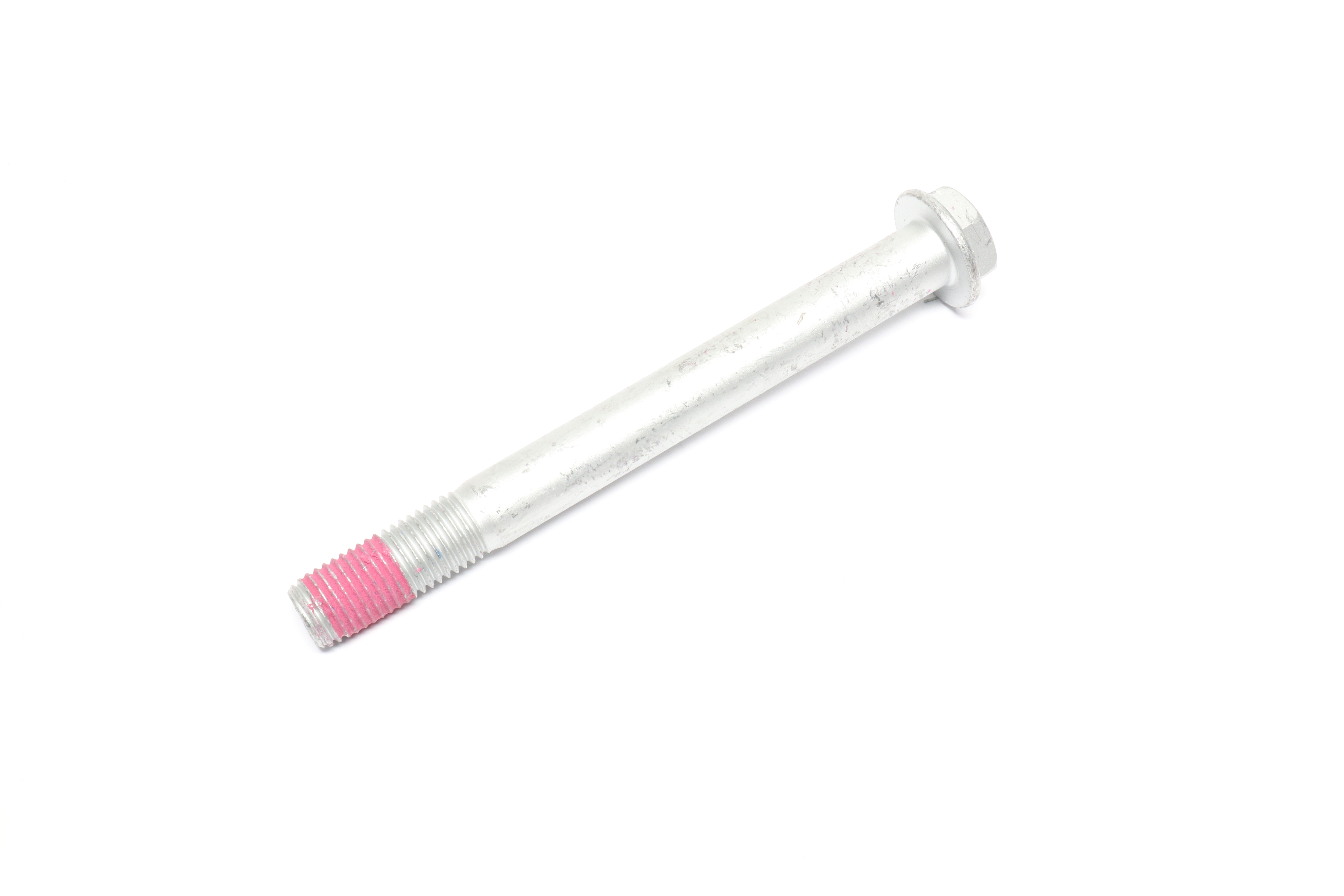 Зображення 3