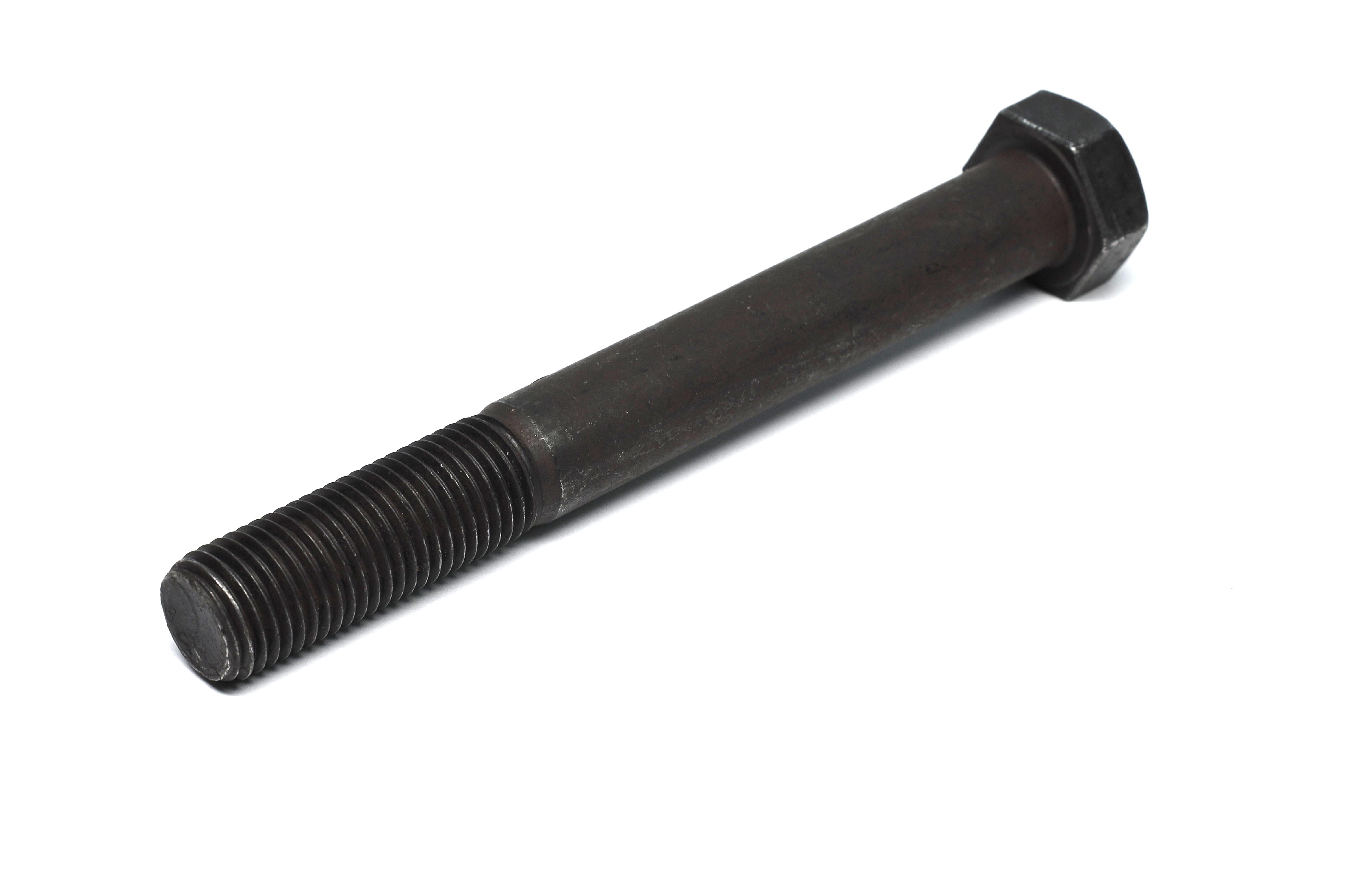 Зображення 19