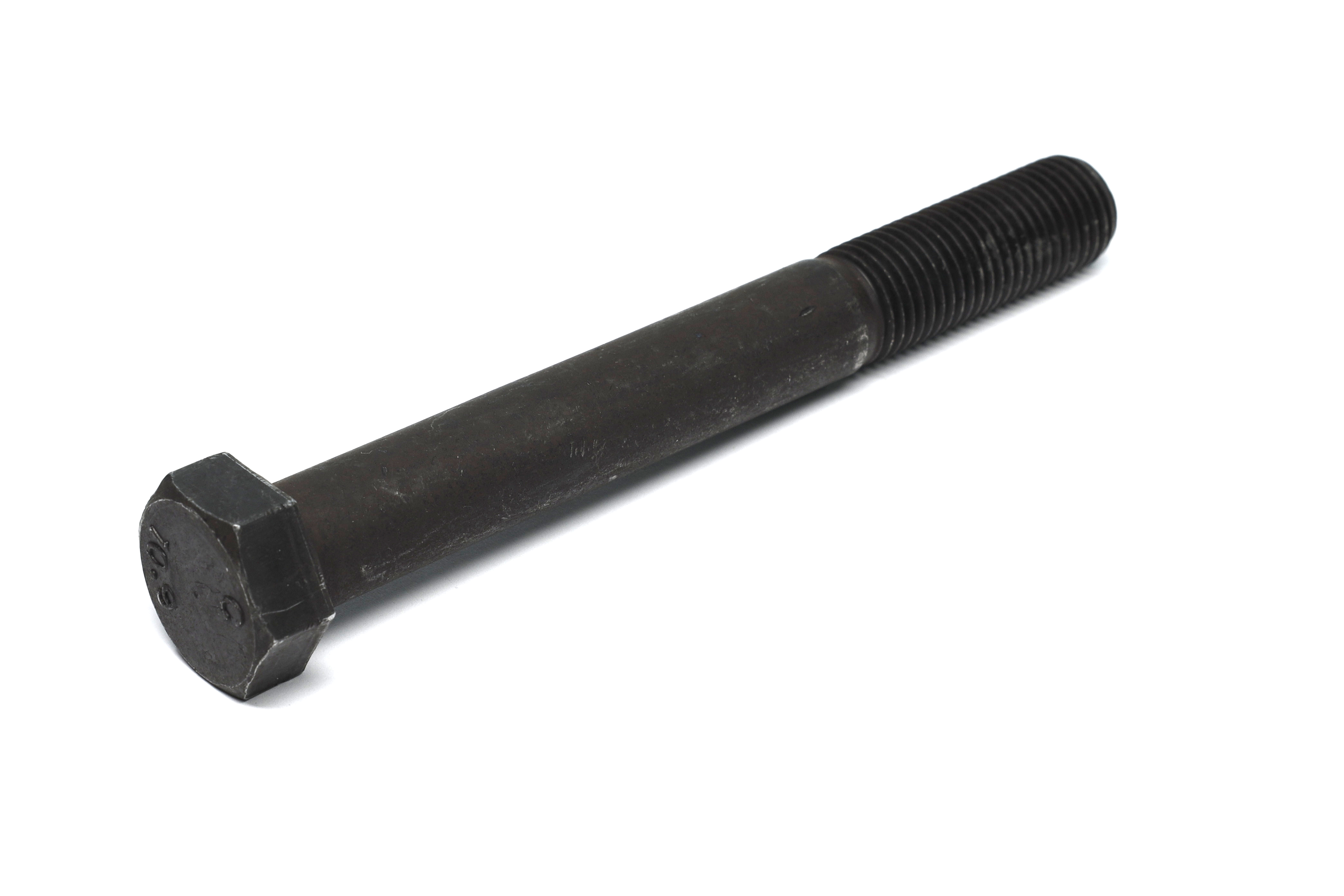 Зображення 7