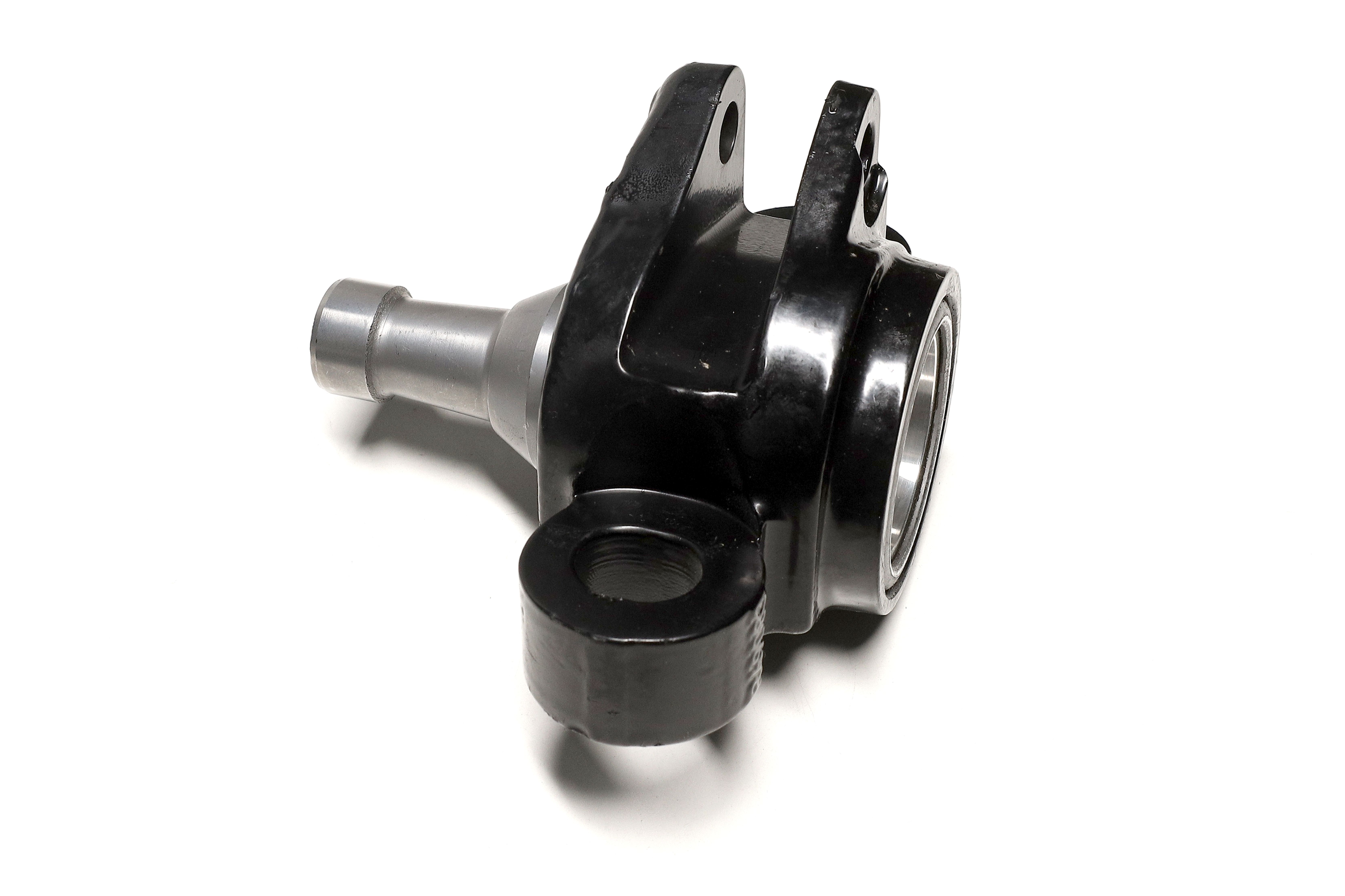 Изображение 4