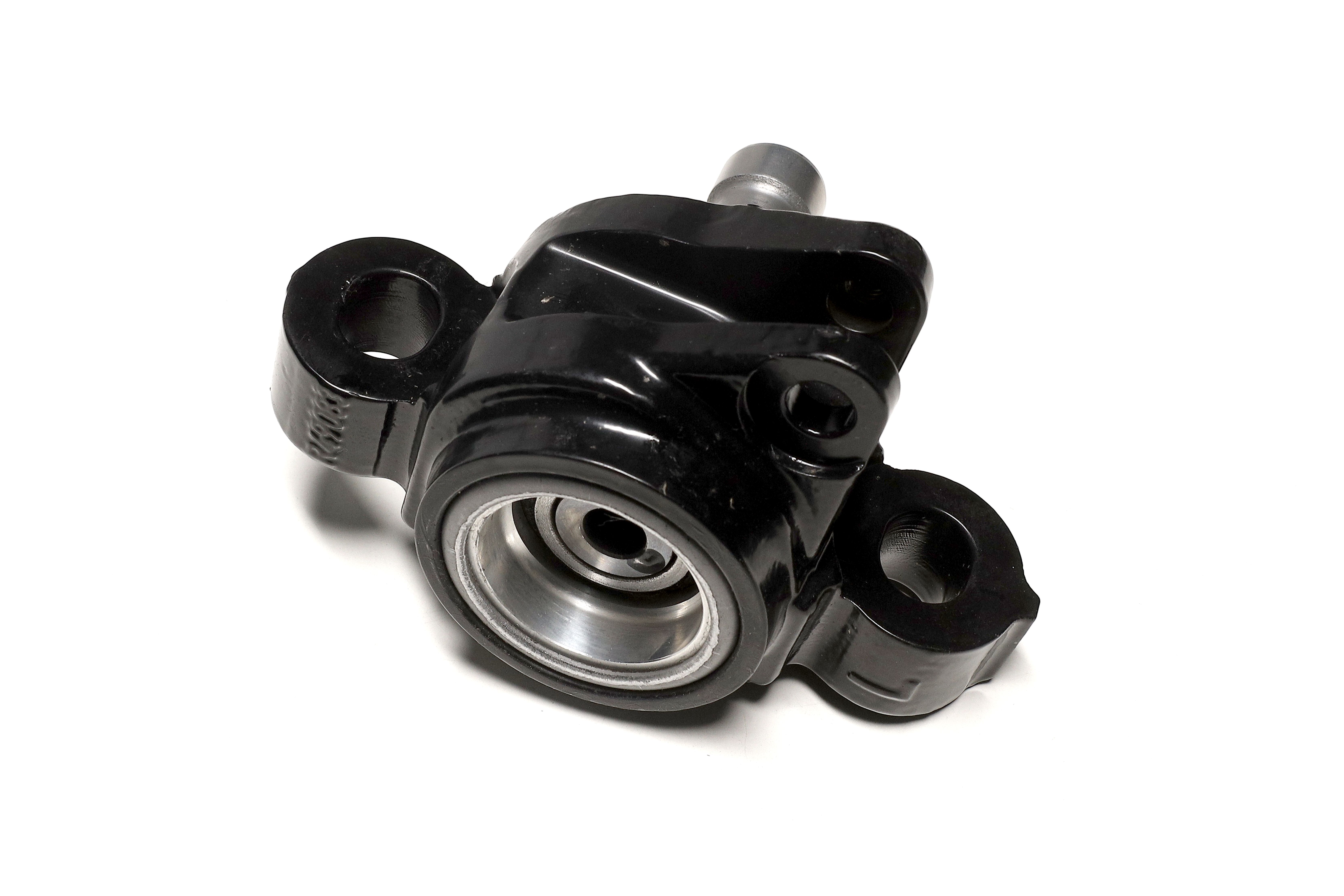 Изображение 5