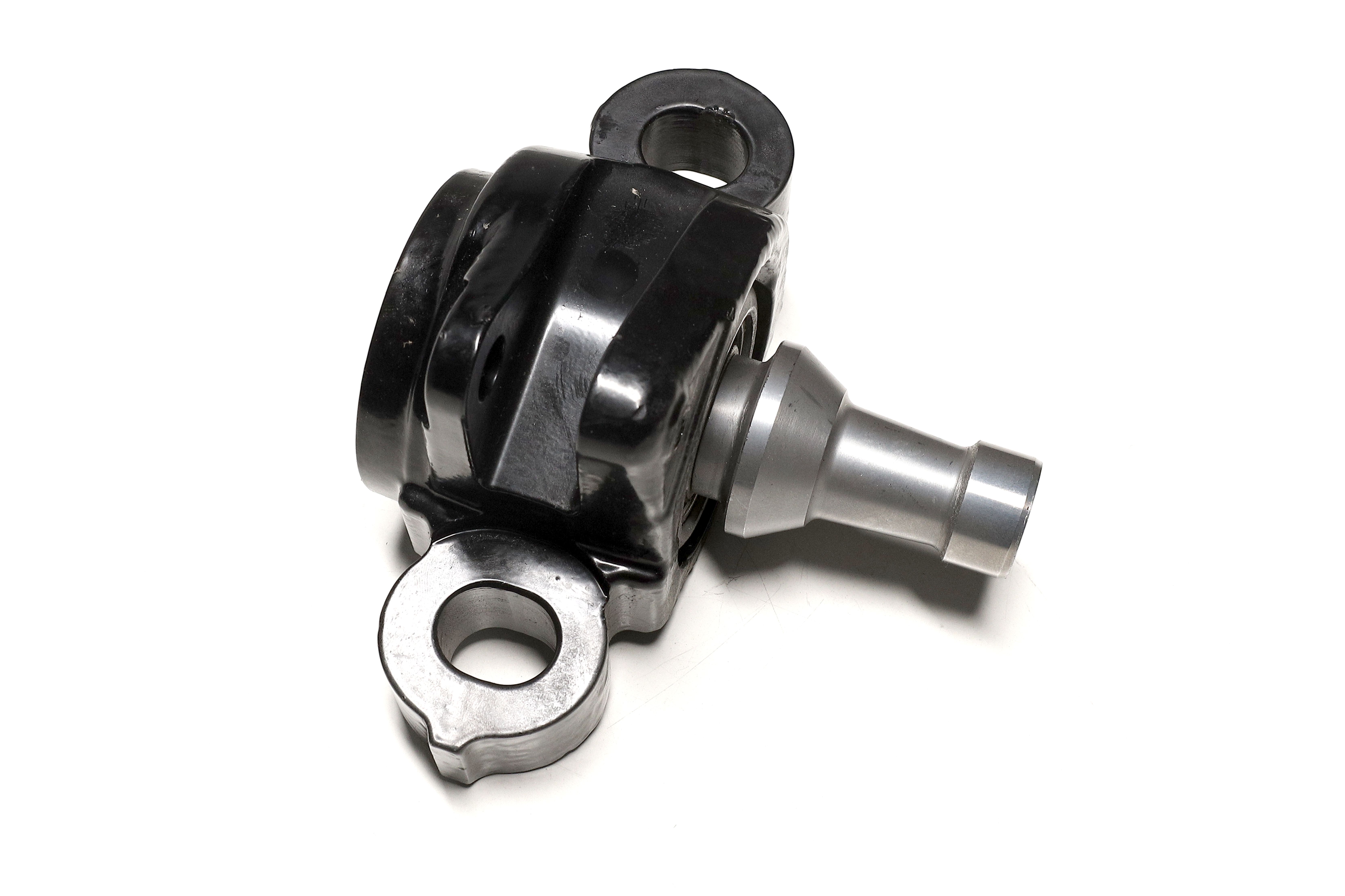 Изображение 6