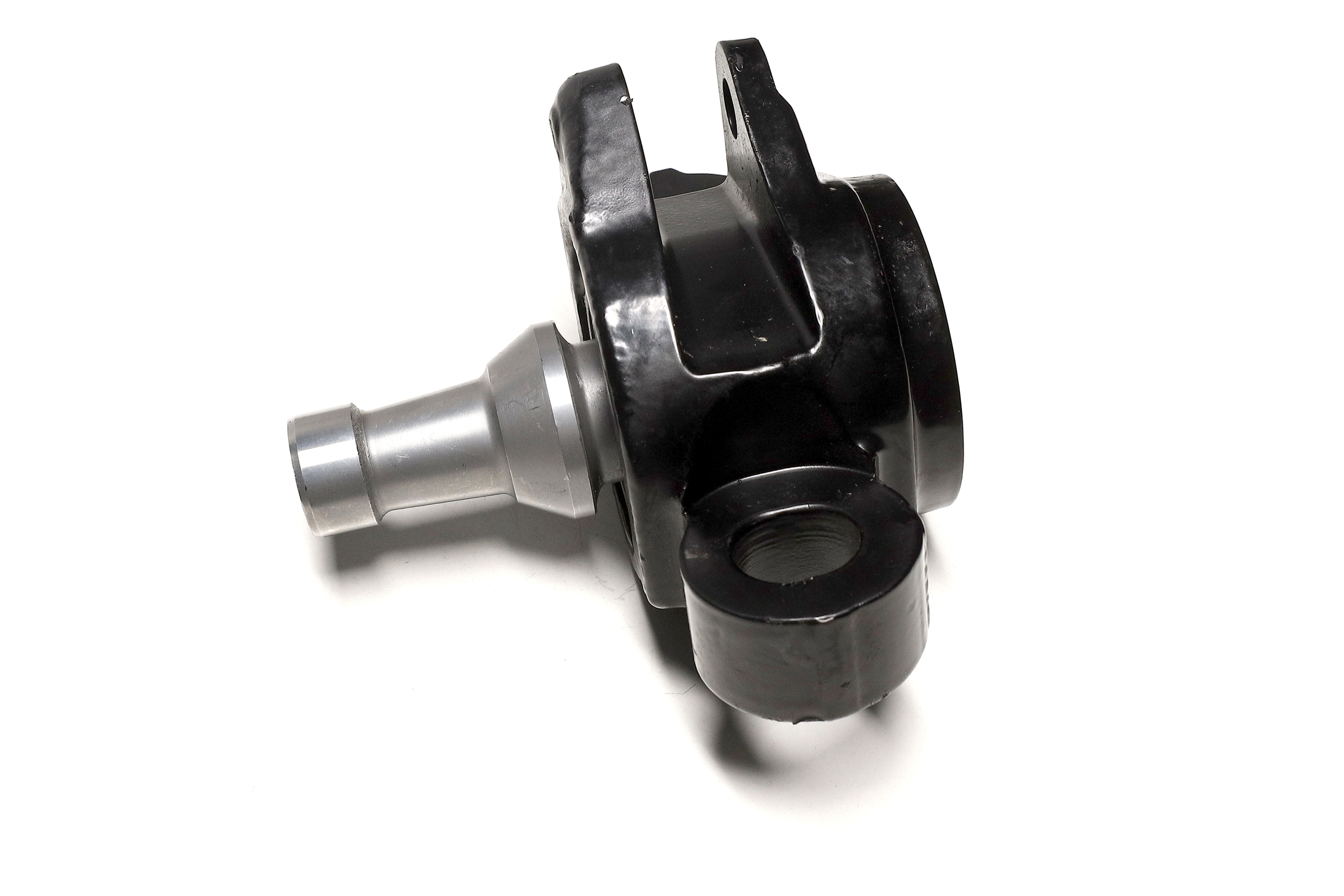 Изображение 3