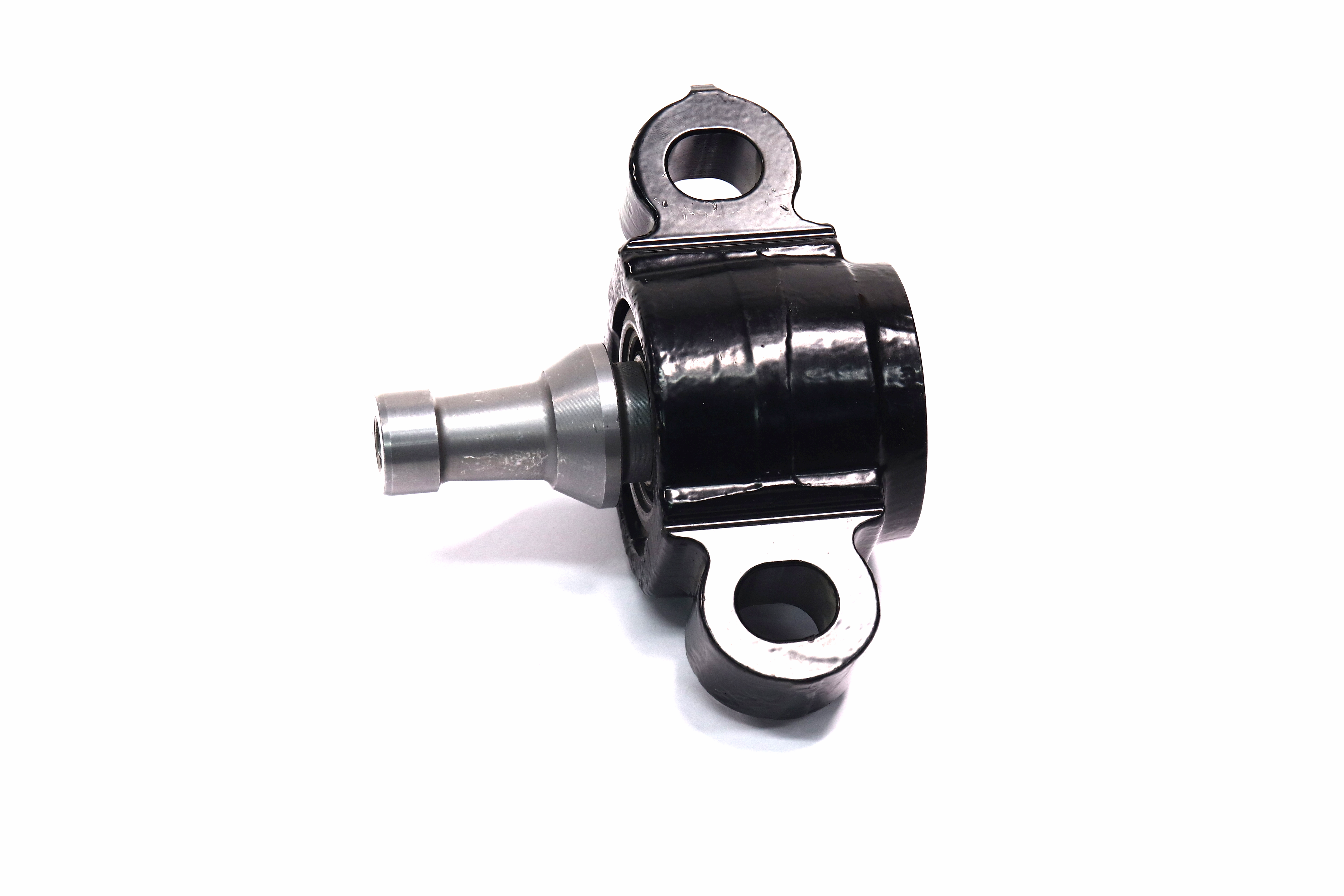 Изображение 5