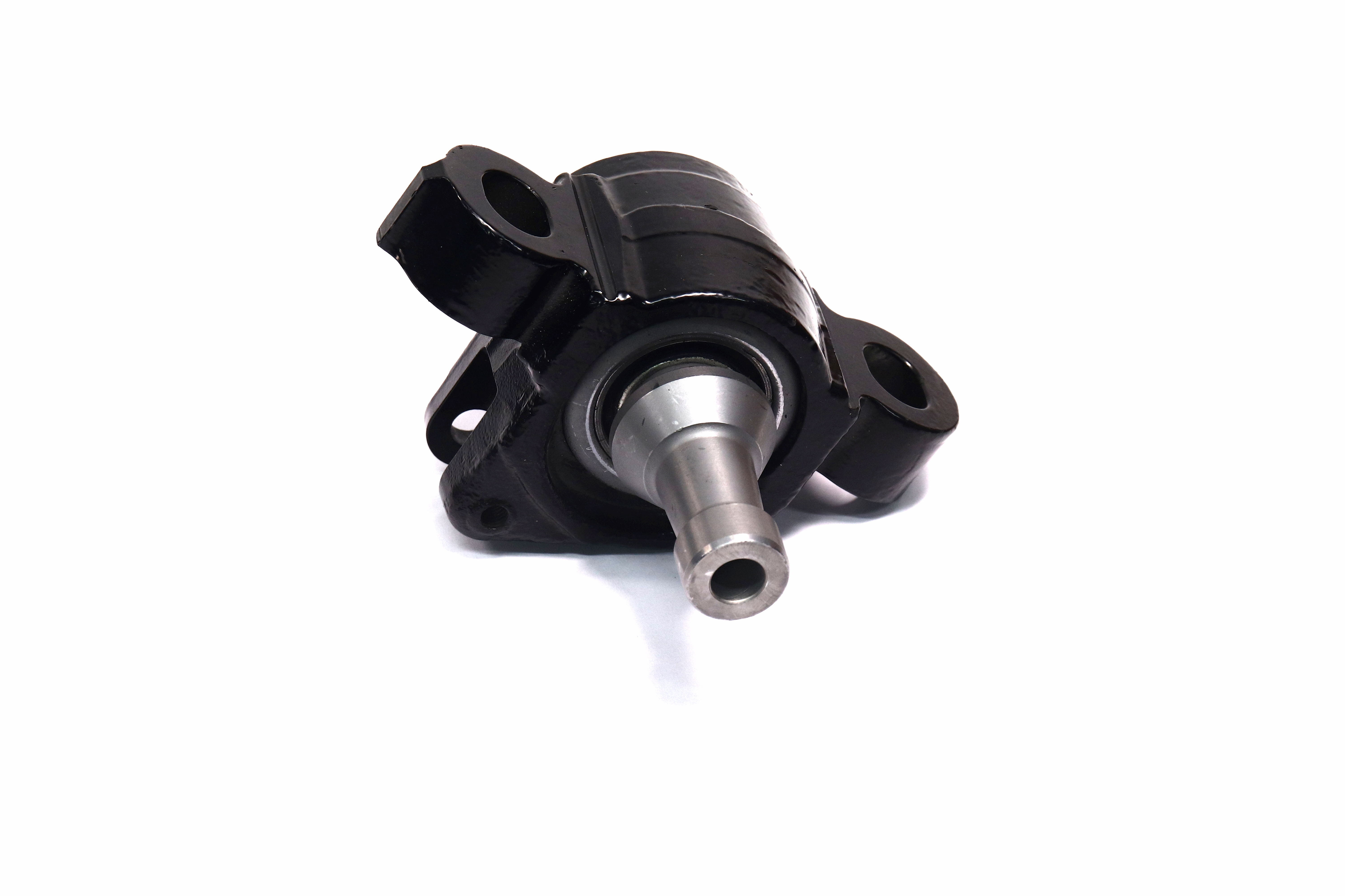 Изображение 6