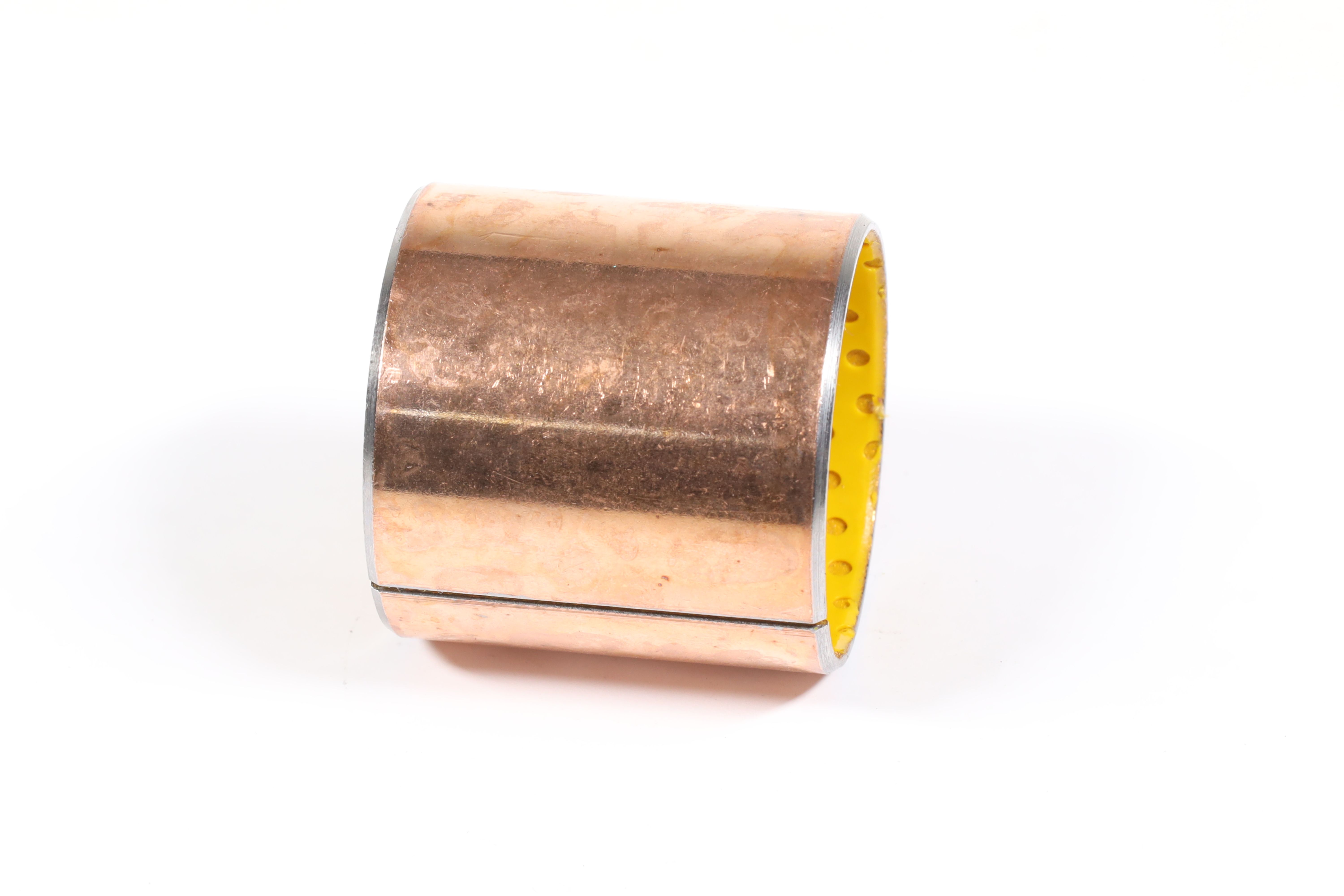 productPage.gallery.imageAlt 4