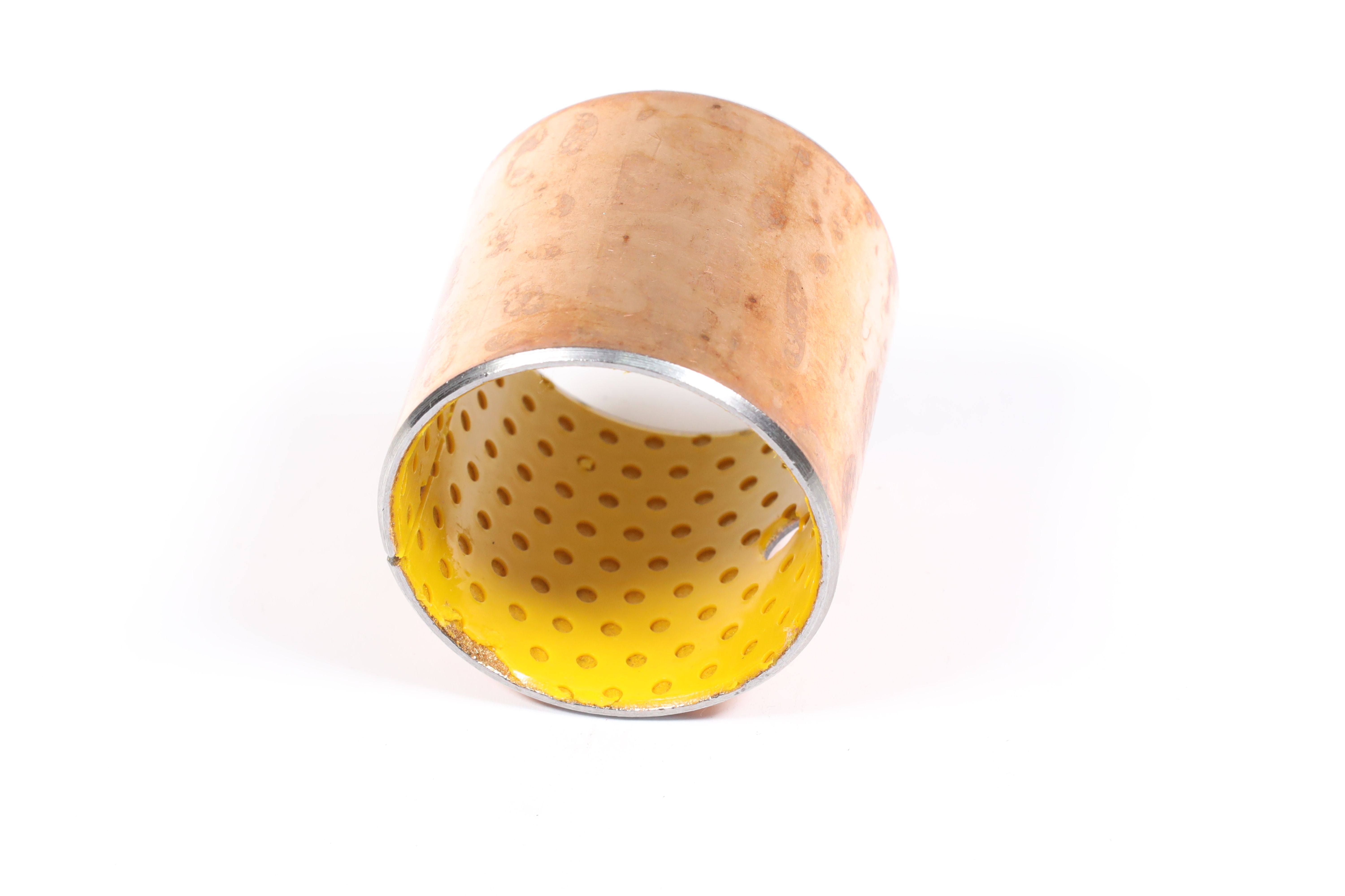 productPage.gallery.imageAlt 5