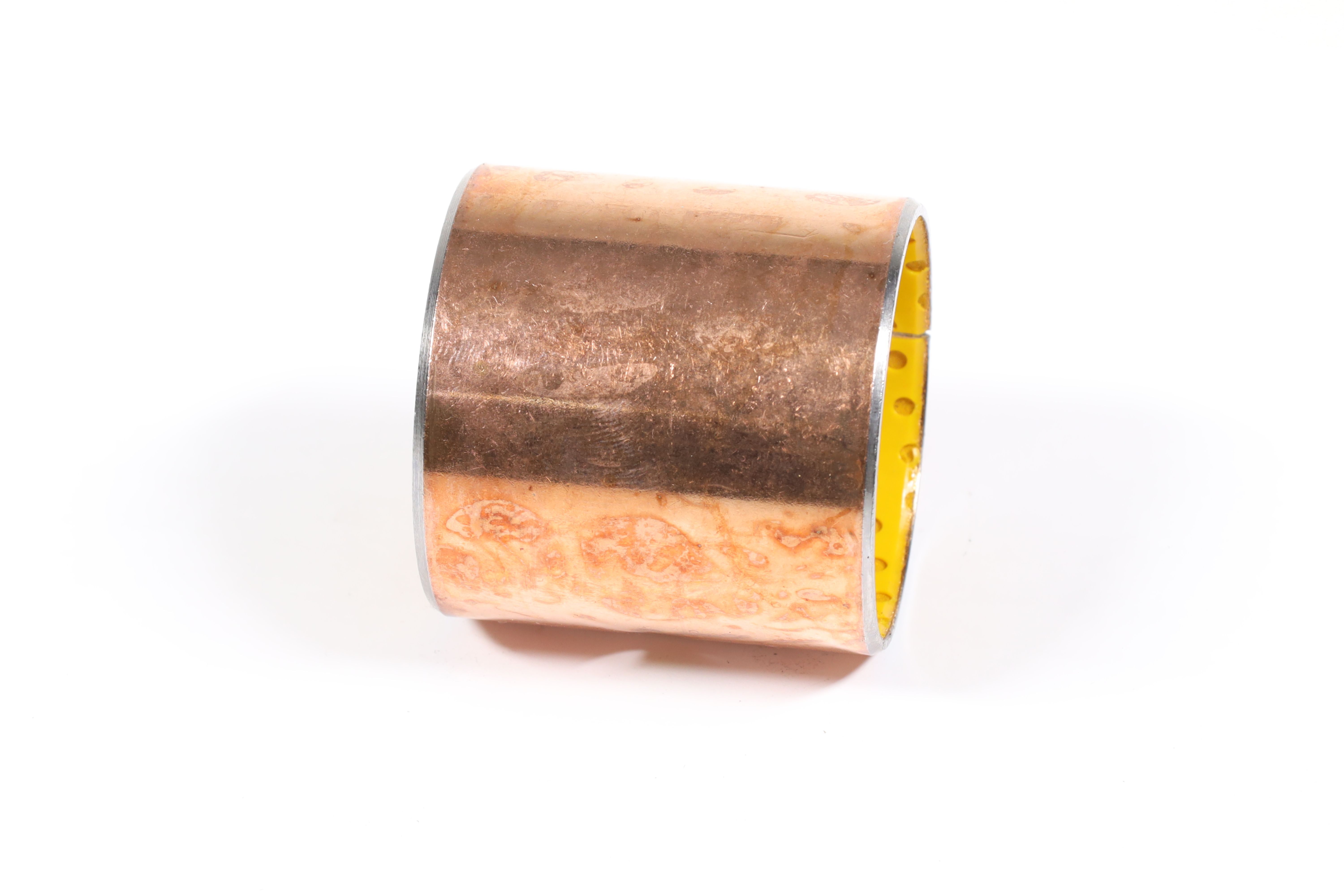 productPage.gallery.imageAlt 6