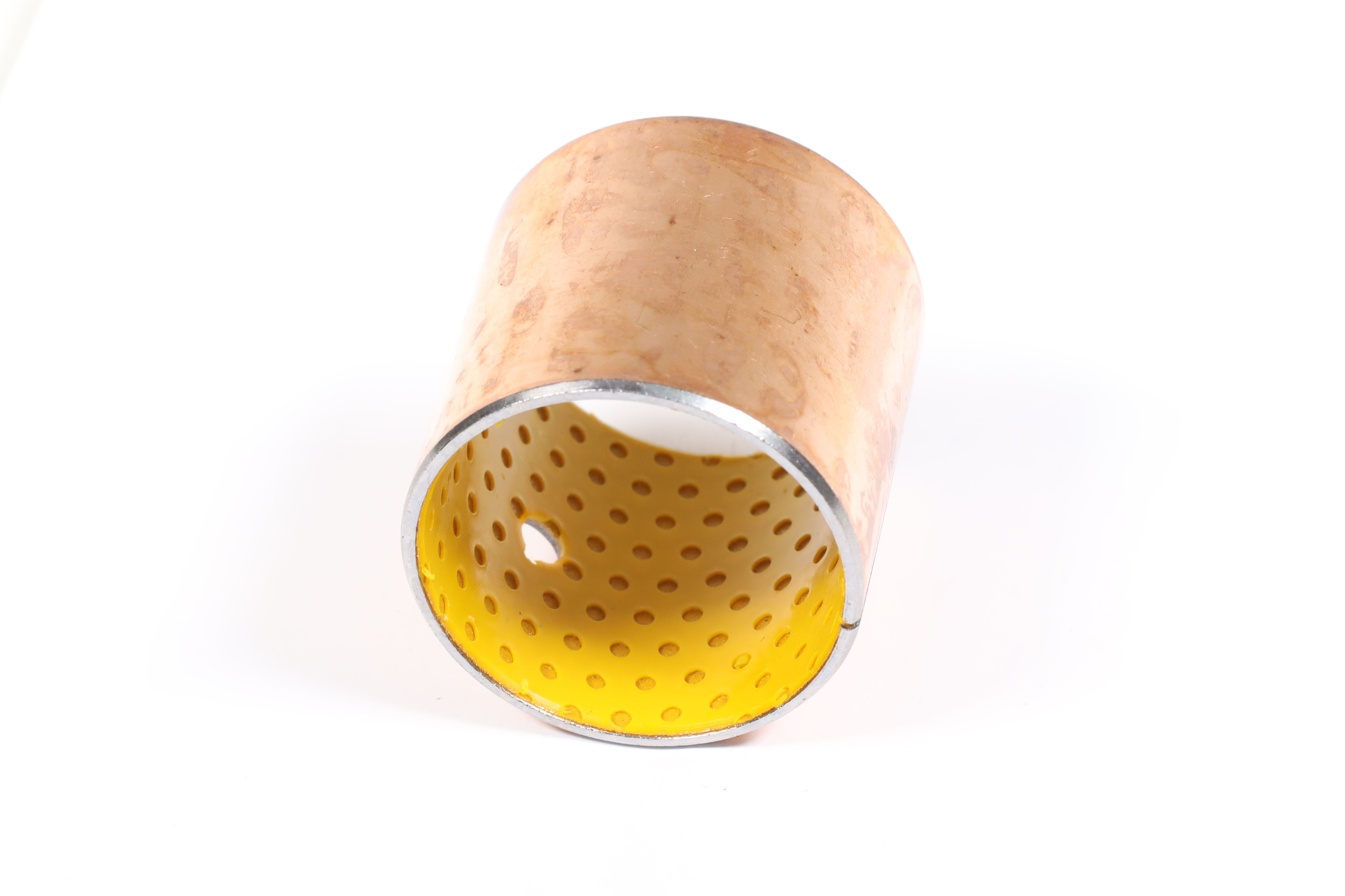 productPage.gallery.imageAlt 2