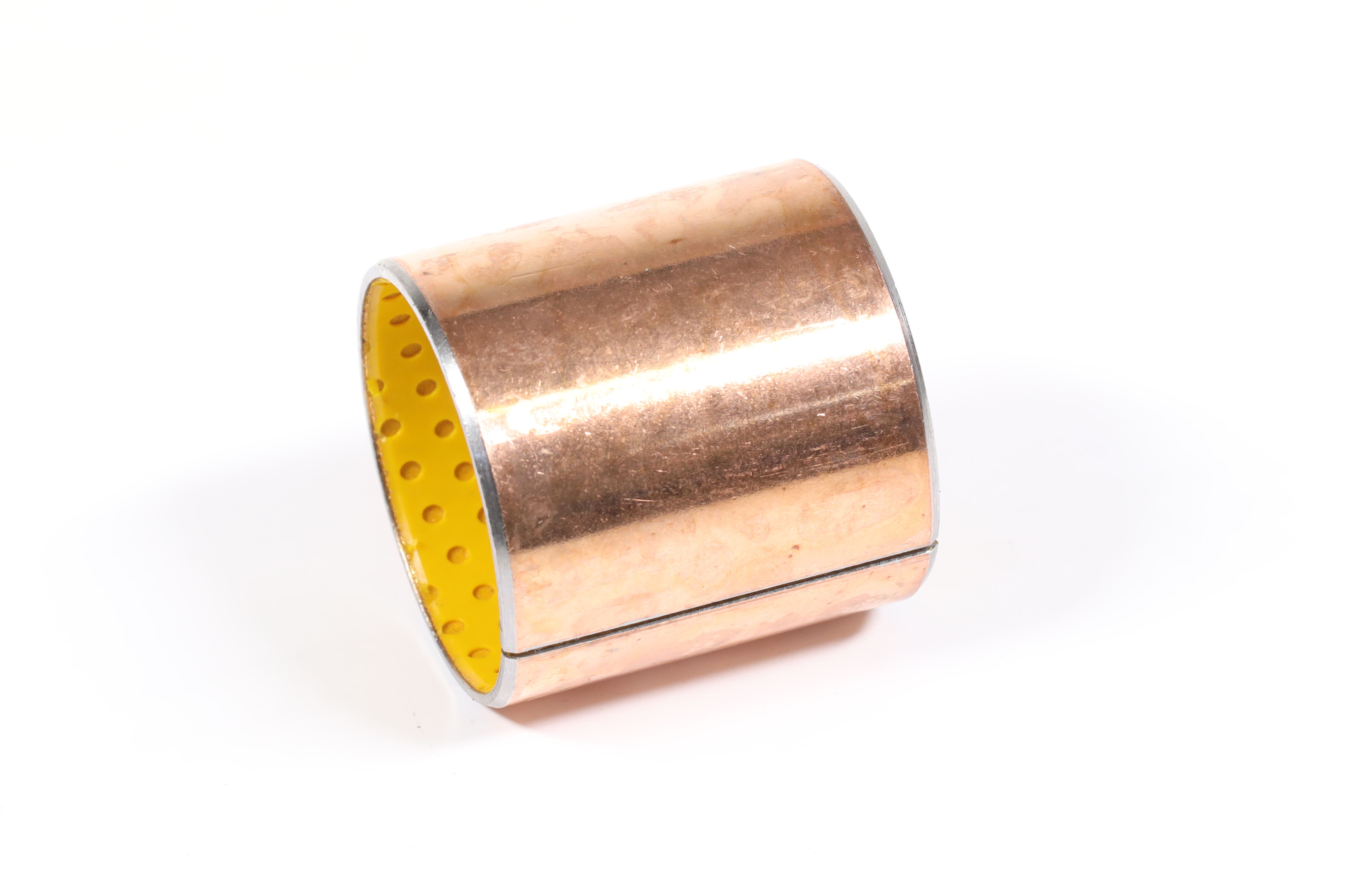 productPage.gallery.imageAlt 3