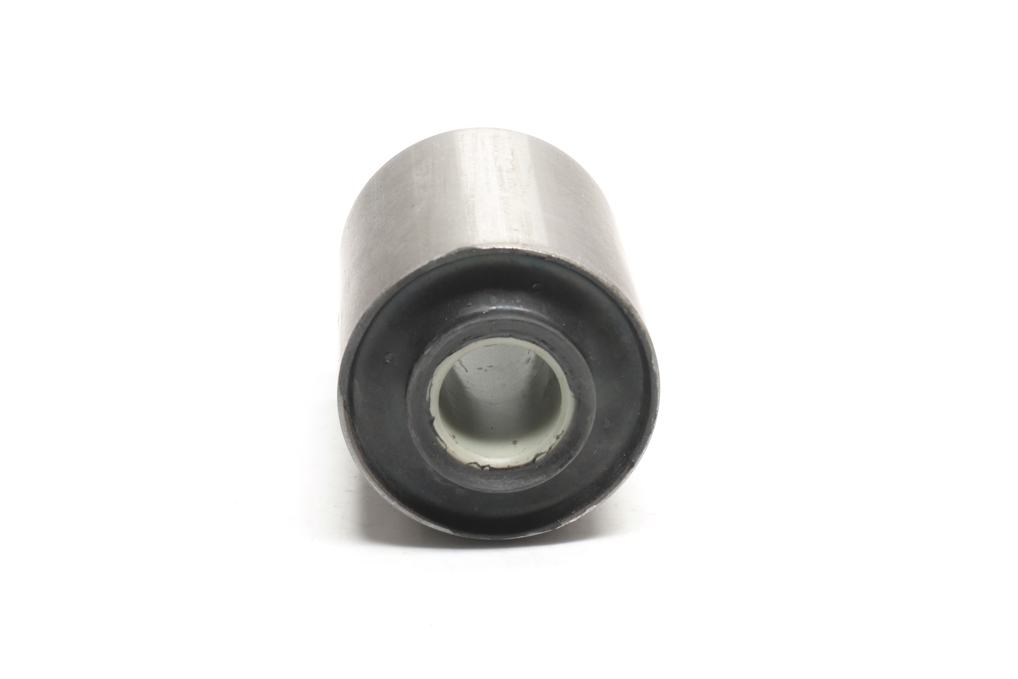 Изображение 5