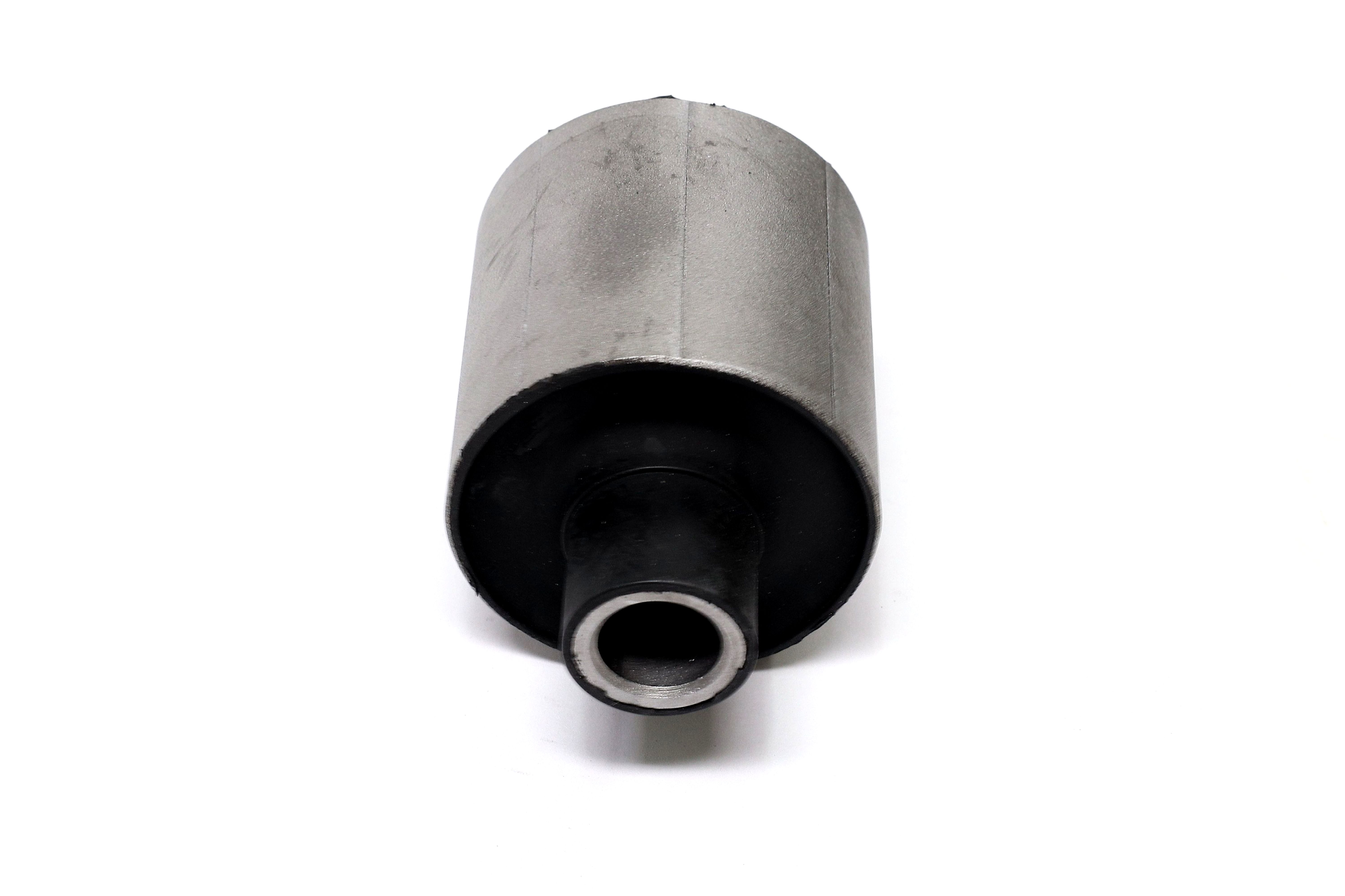 Изображение 5