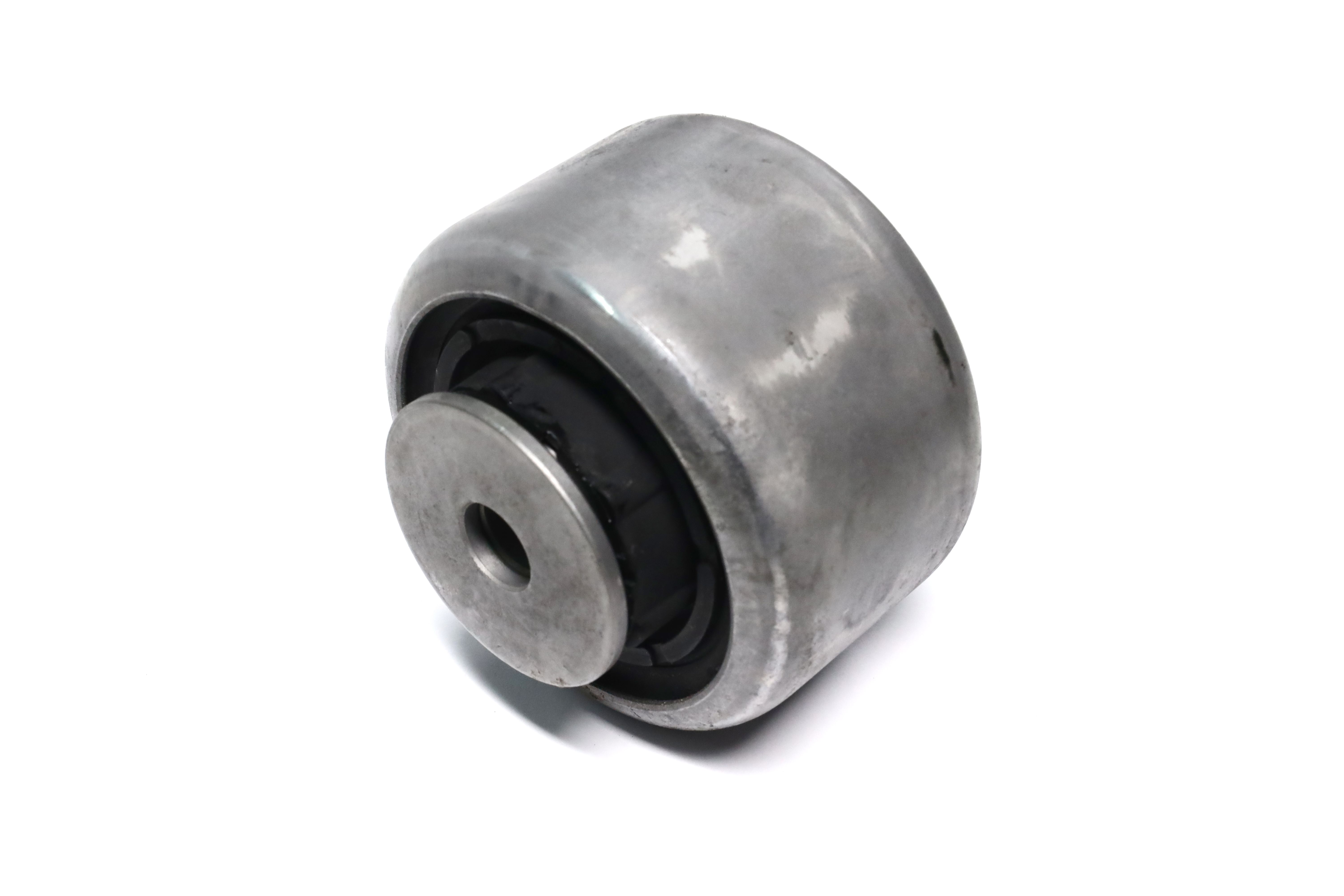 productPage.gallery.imageAlt 1