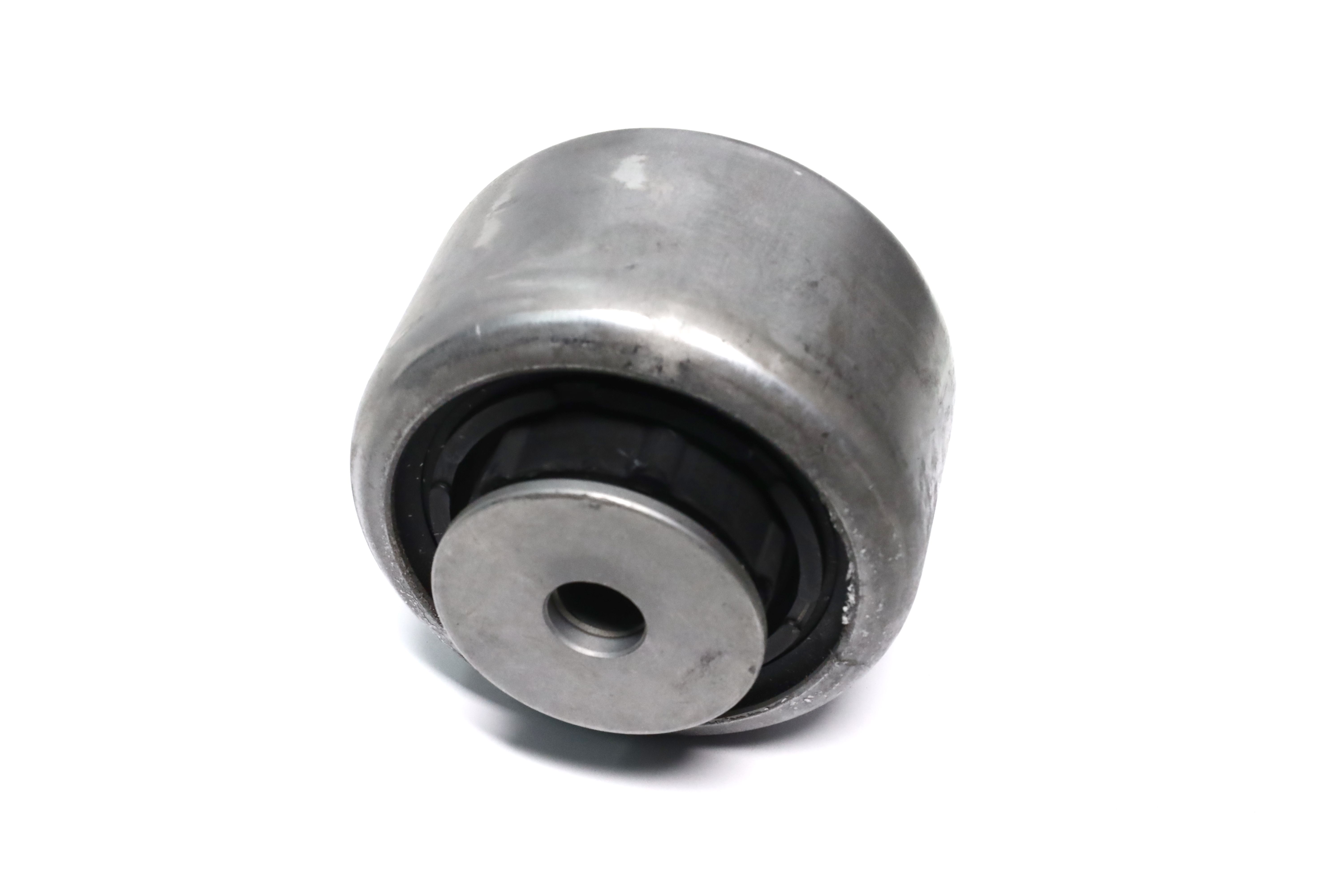 productPage.gallery.imageAlt 4