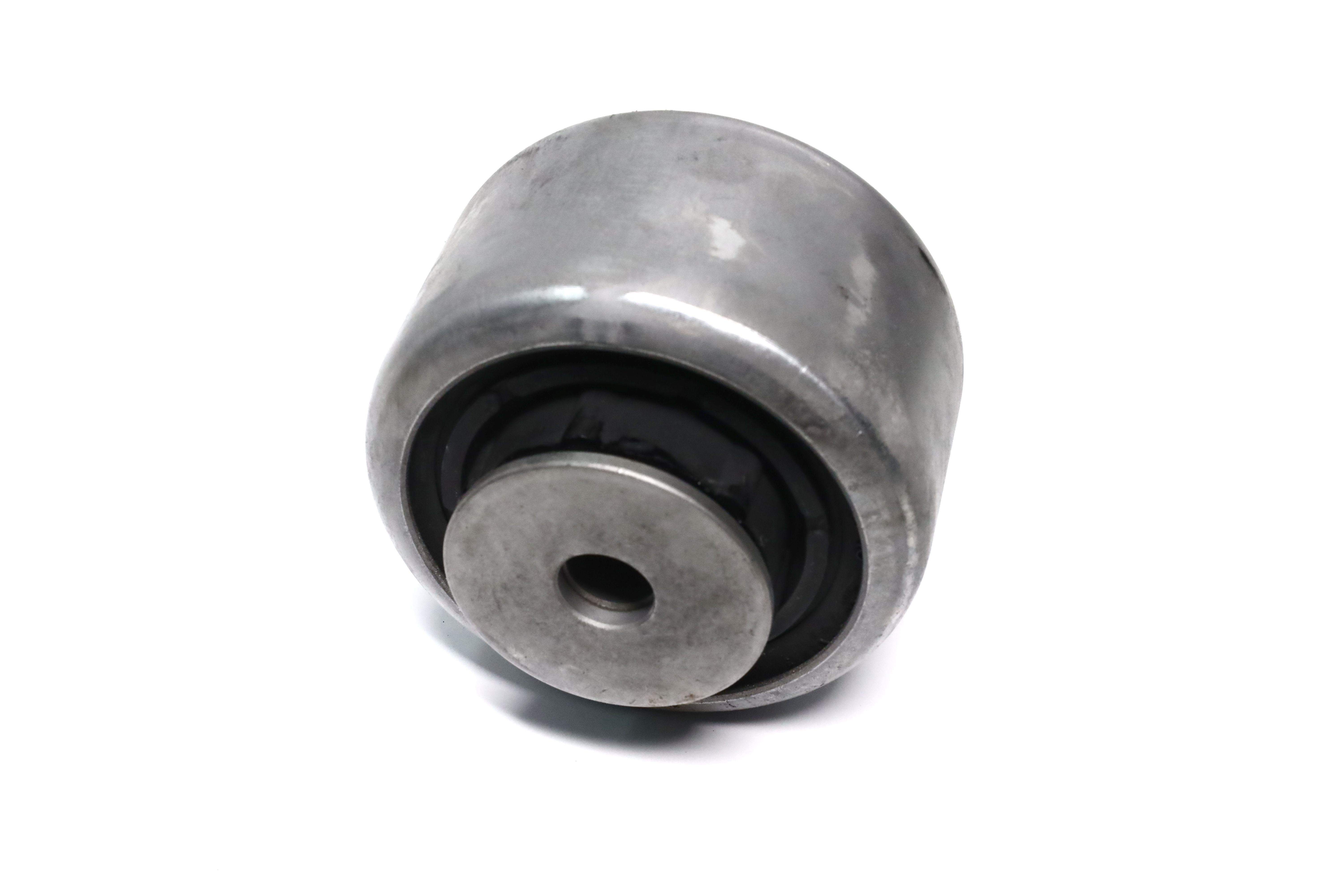 productPage.gallery.imageAlt 6