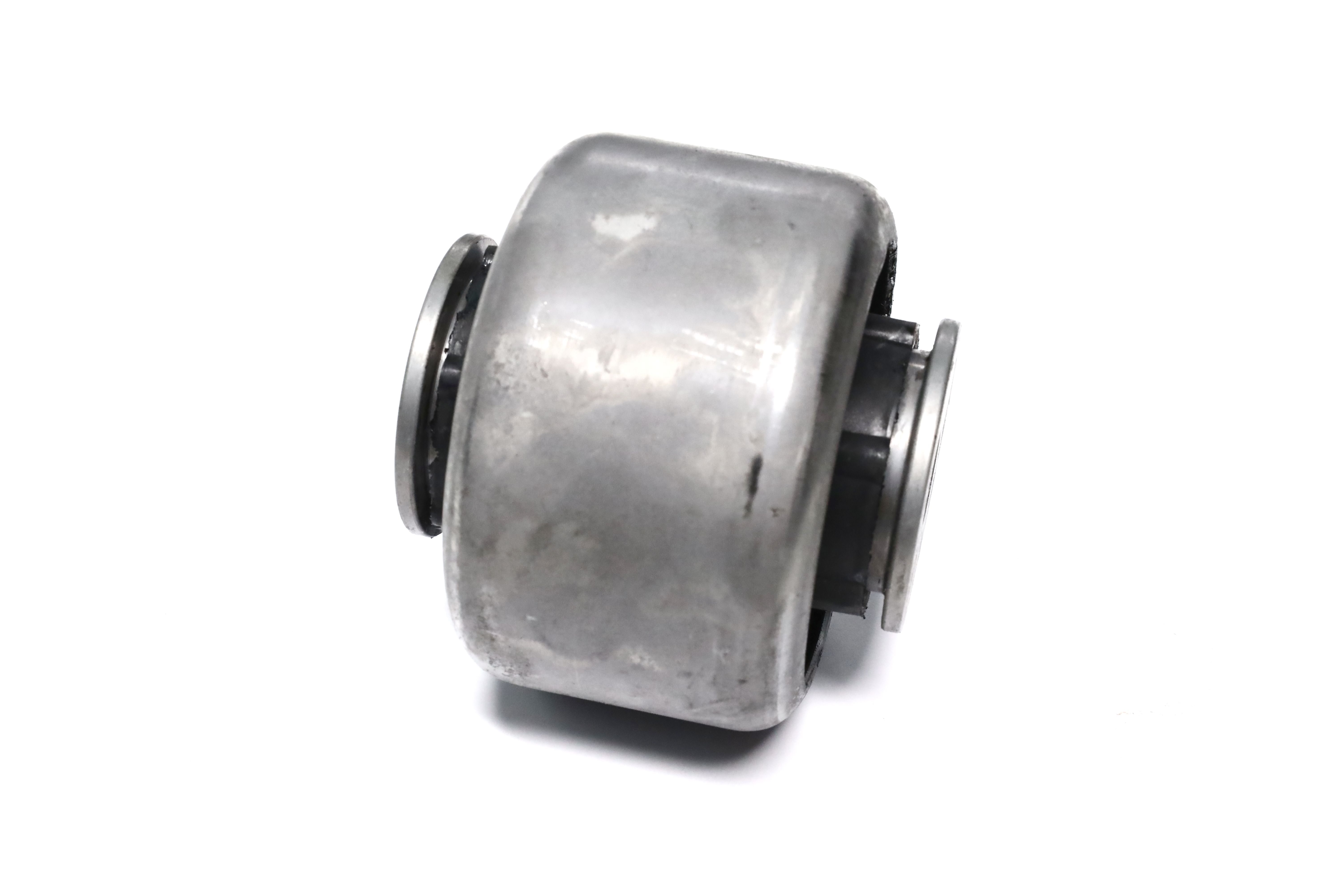 productPage.gallery.imageAlt 2