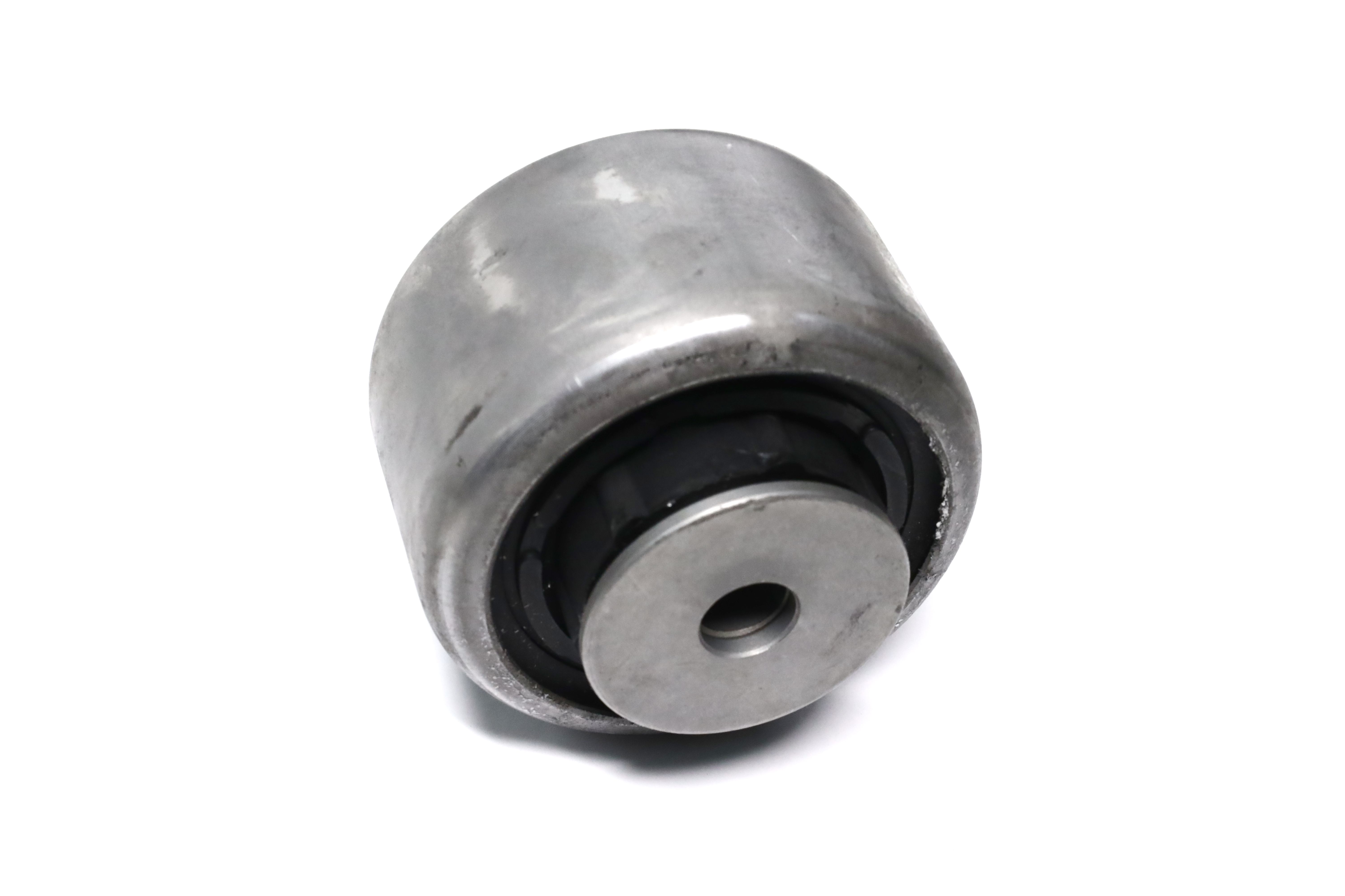 productPage.gallery.imageAlt 3